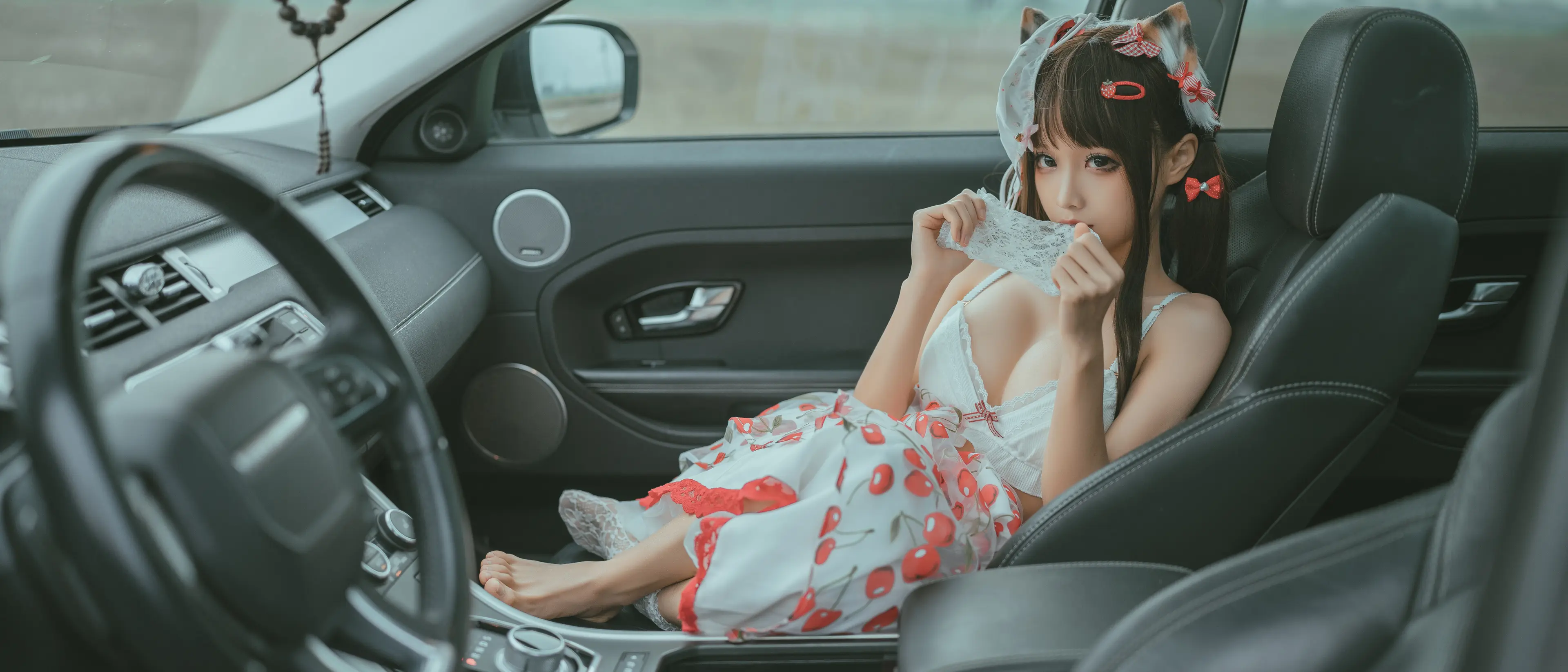 蠢沫沫 叫兽的恶作剧Ⅳ [176P]