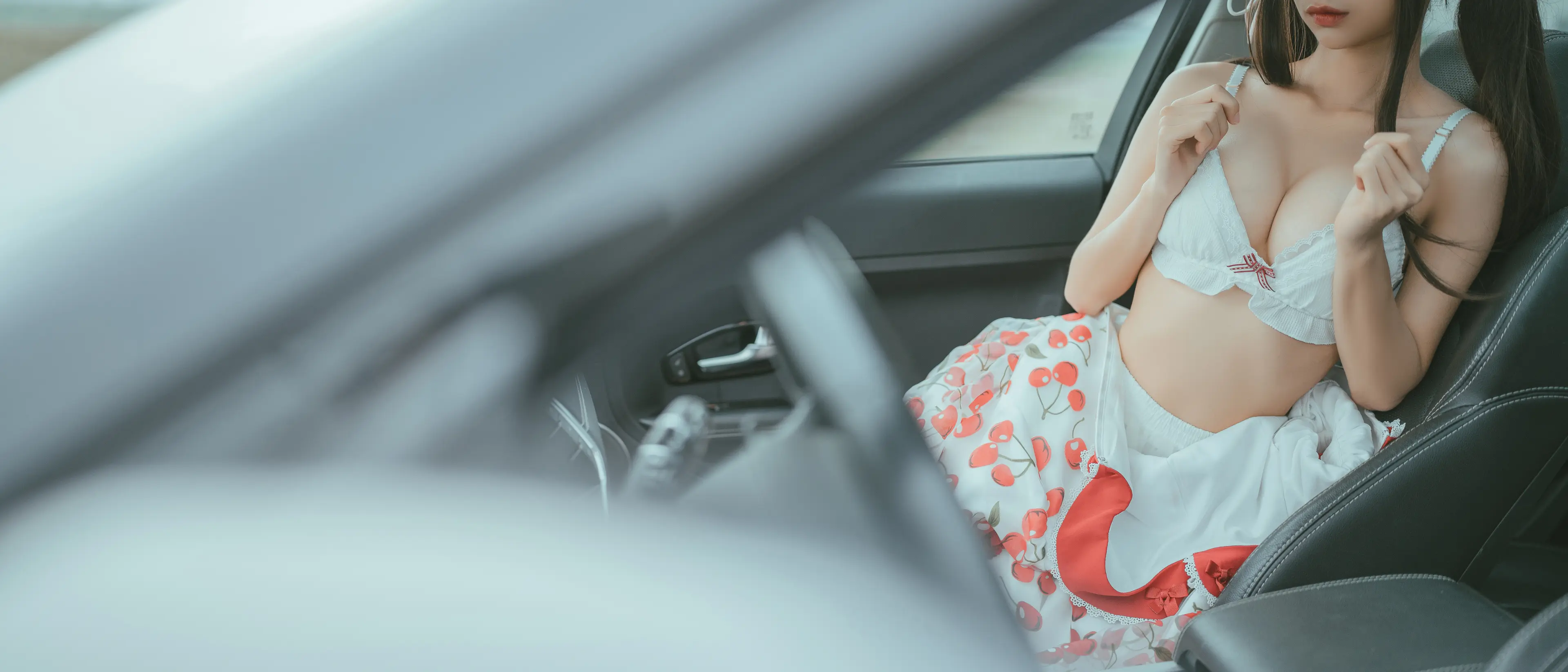 蠢沫沫 叫兽的恶作剧Ⅳ [176P]