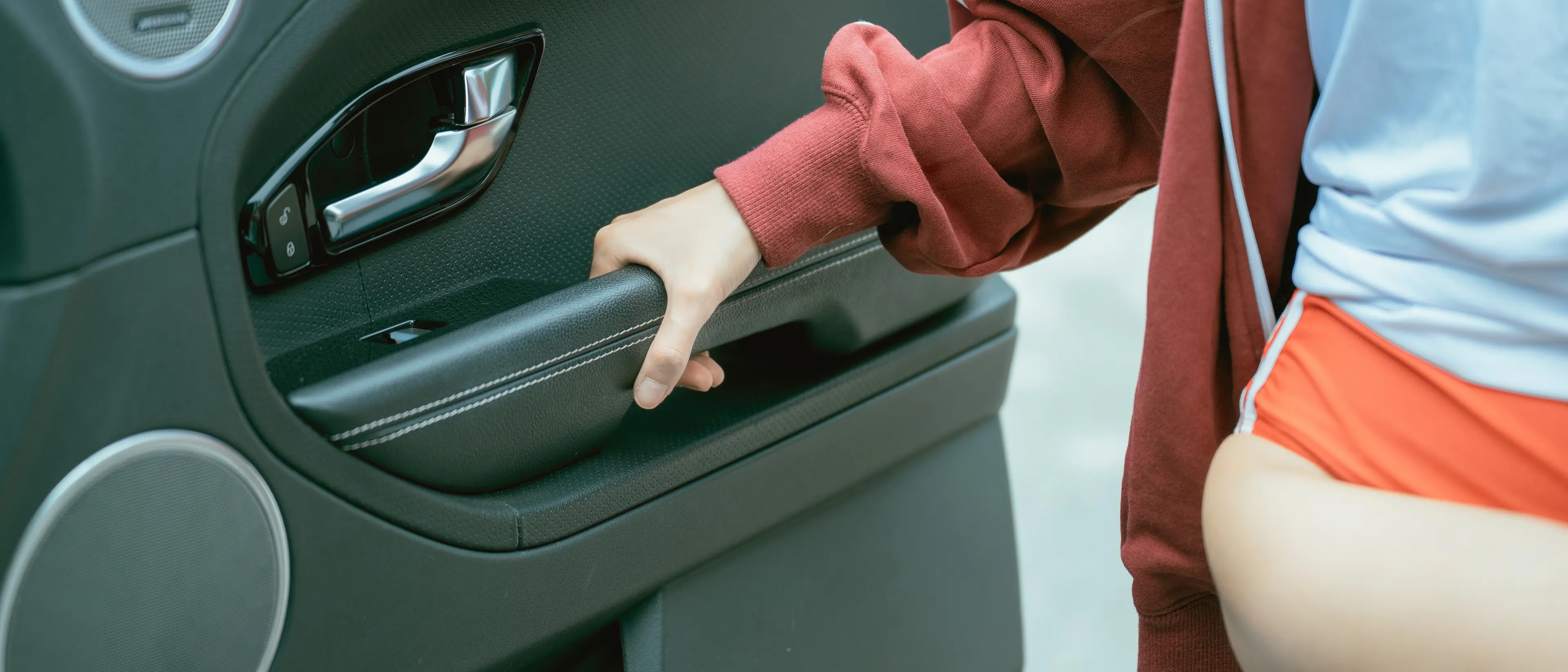 蠢沫沫 叫兽的恶作剧Ⅳ [176P]