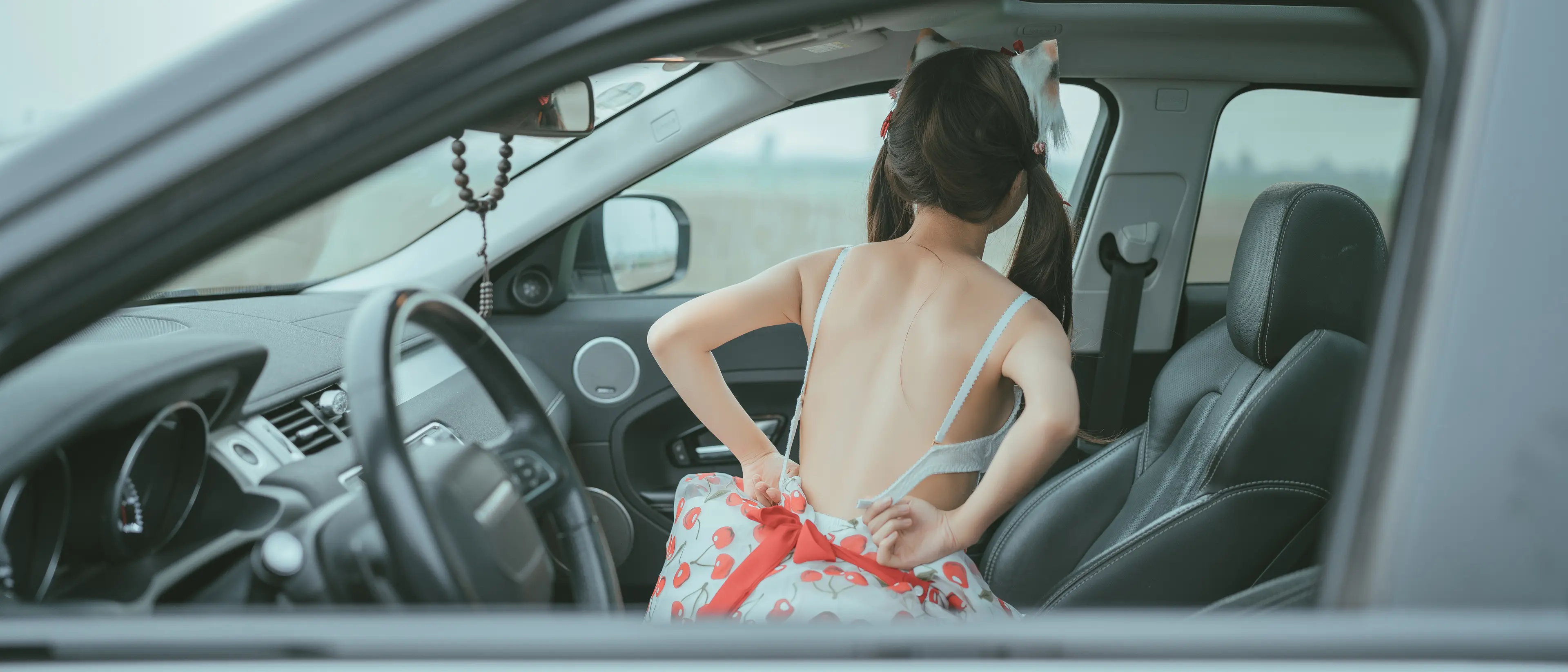 蠢沫沫 叫兽的恶作剧Ⅳ [176P]