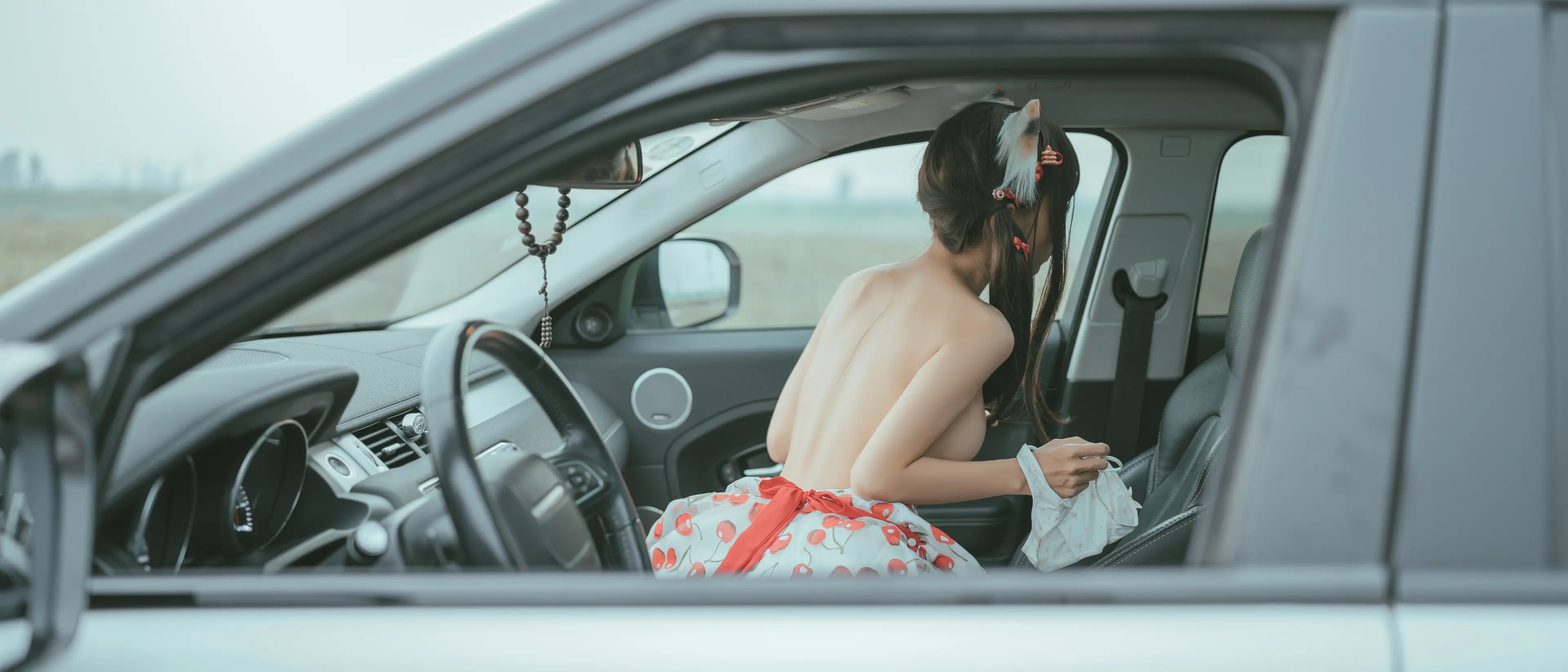 蠢沫沫 叫兽的恶作剧Ⅳ [176P]