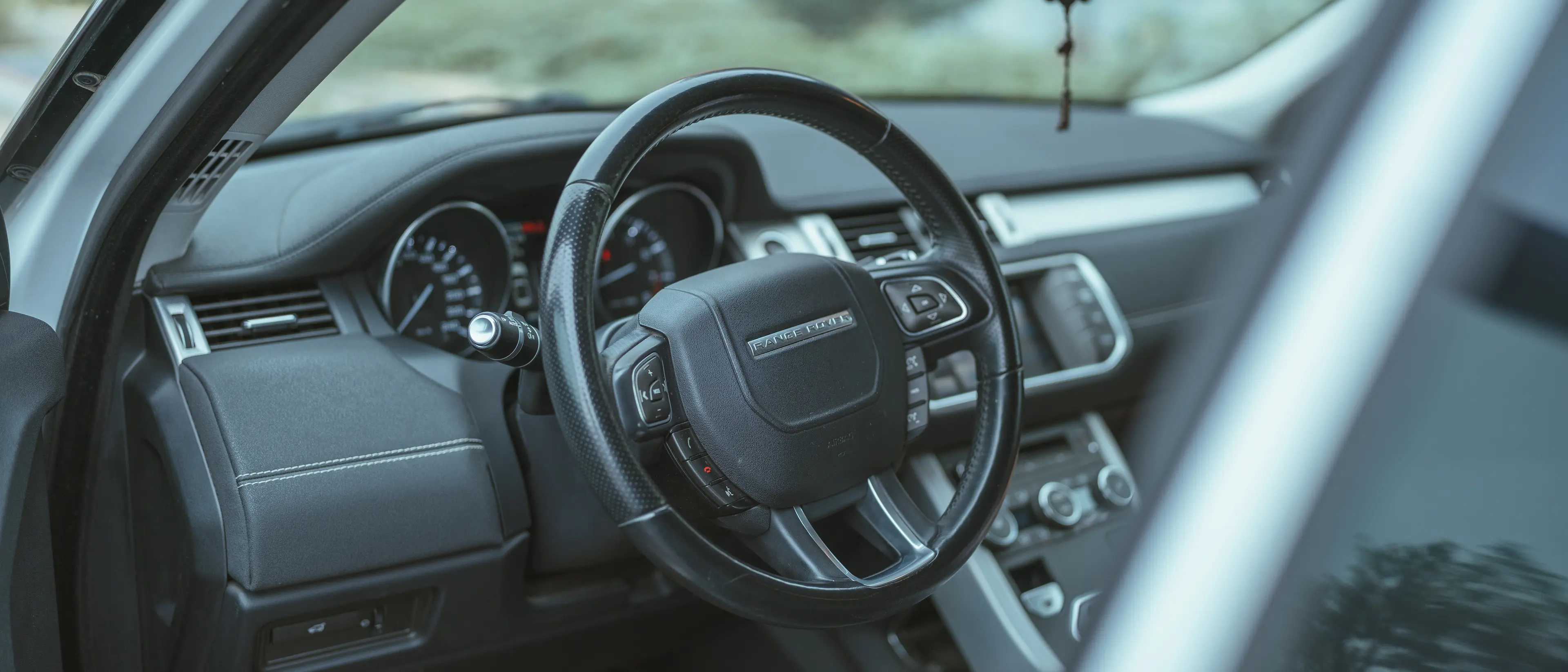 蠢沫沫 叫兽的恶作剧Ⅳ [176P]