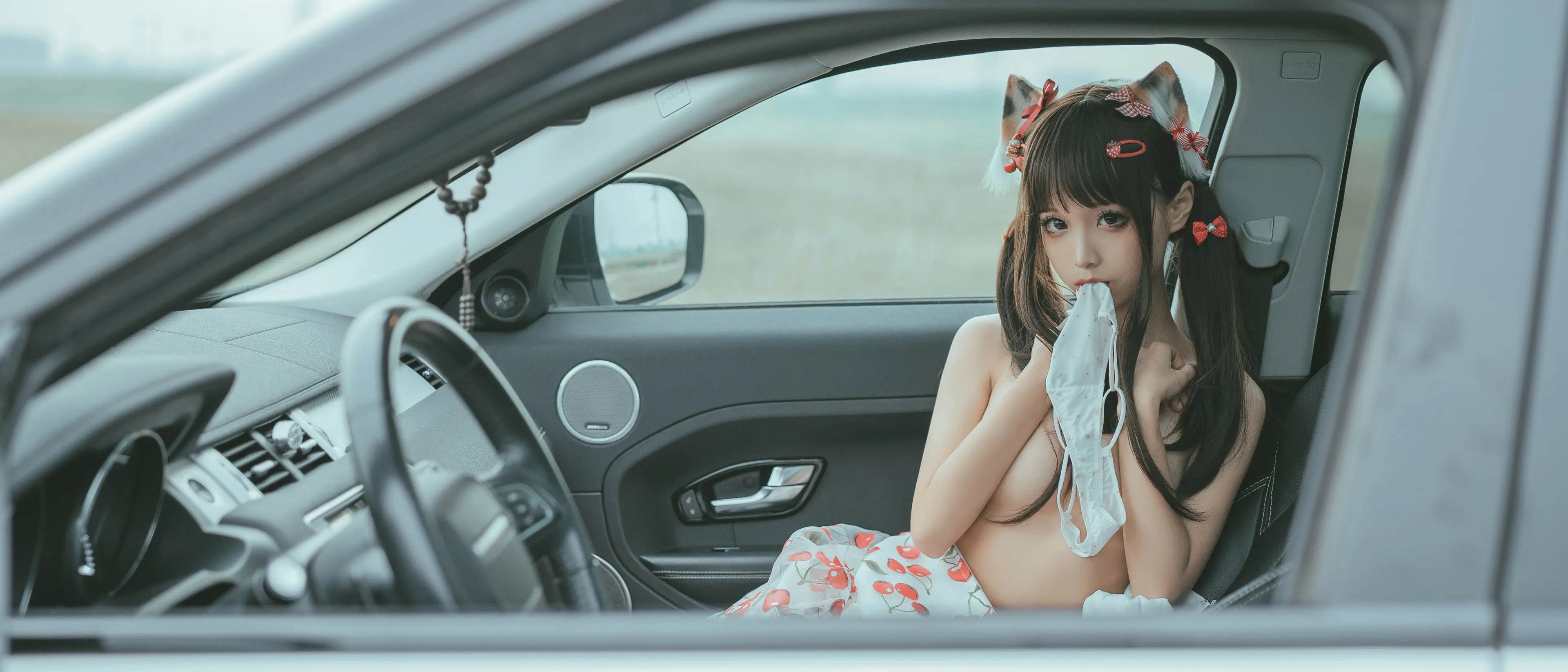 蠢沫沫 叫兽的恶作剧Ⅳ [176P]