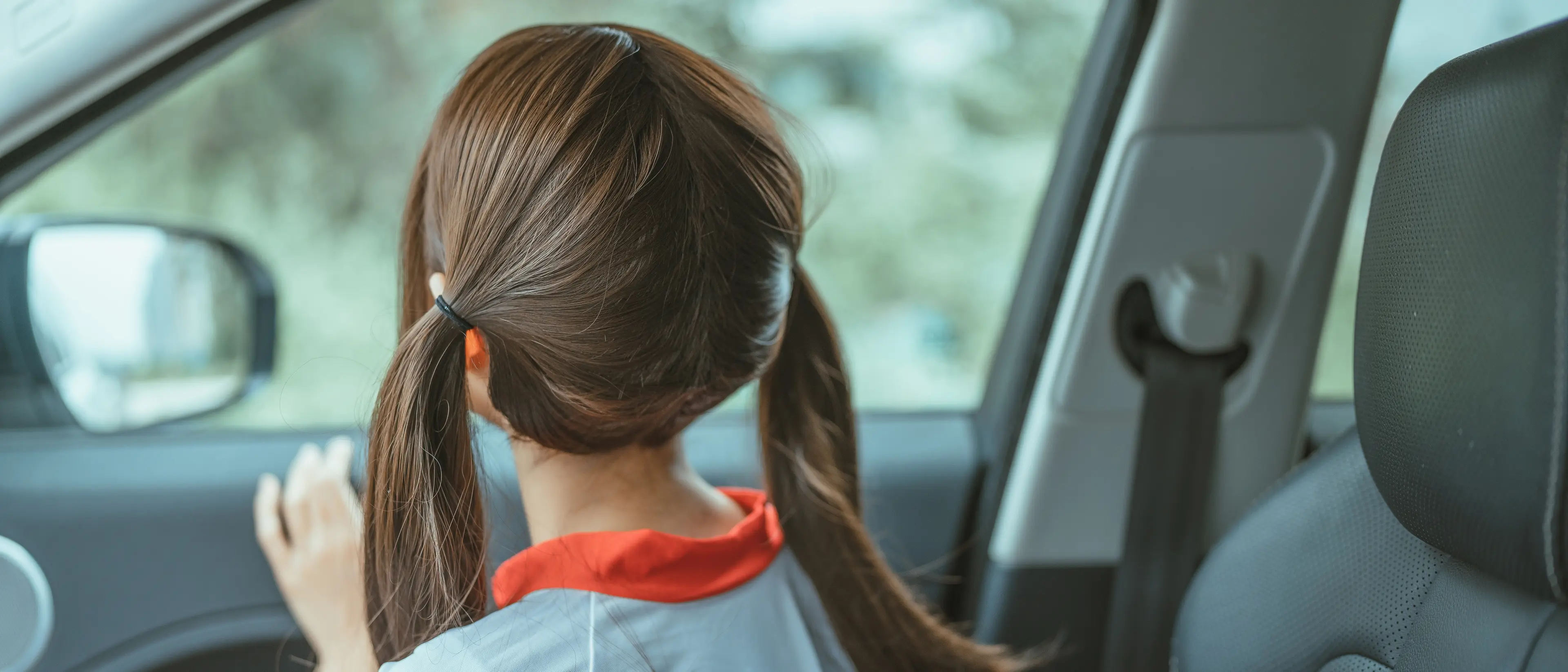 蠢沫沫 叫兽的恶作剧Ⅳ [176P]