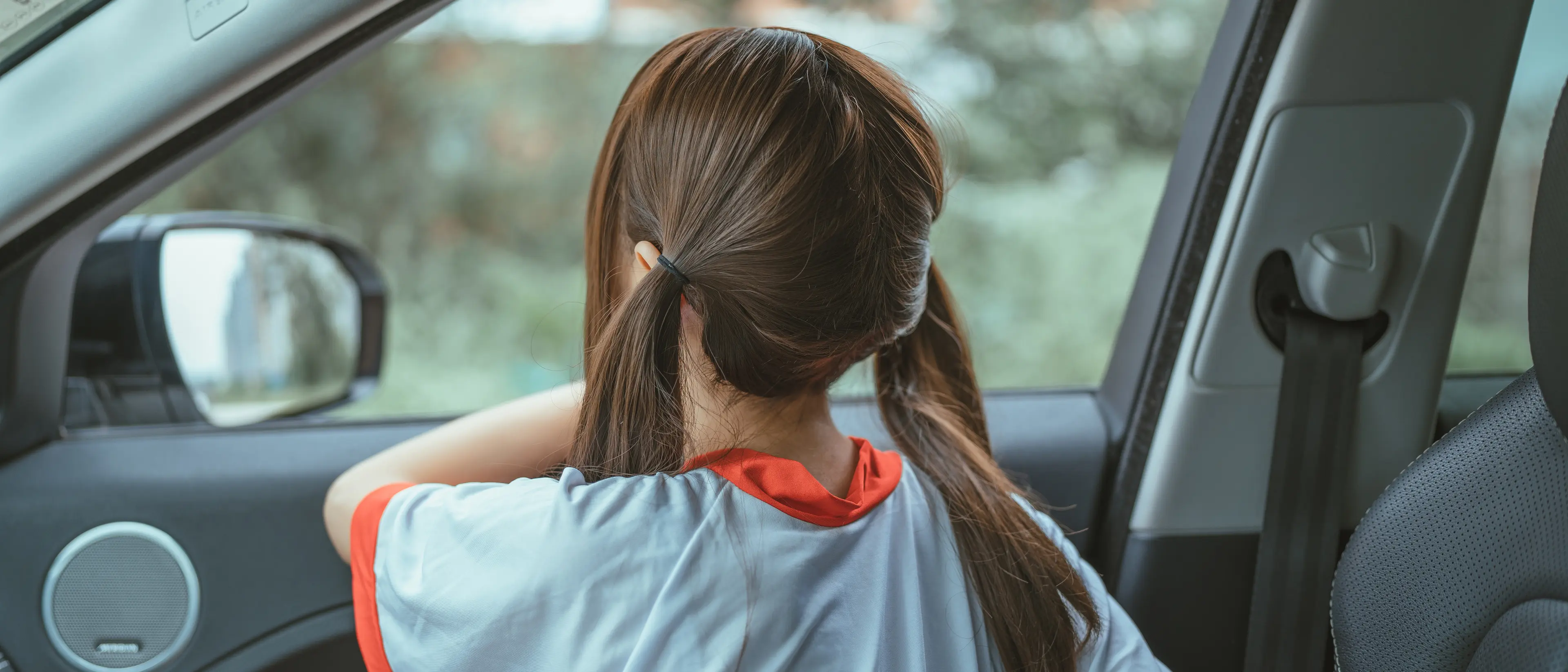 蠢沫沫 叫兽的恶作剧Ⅳ [176P]