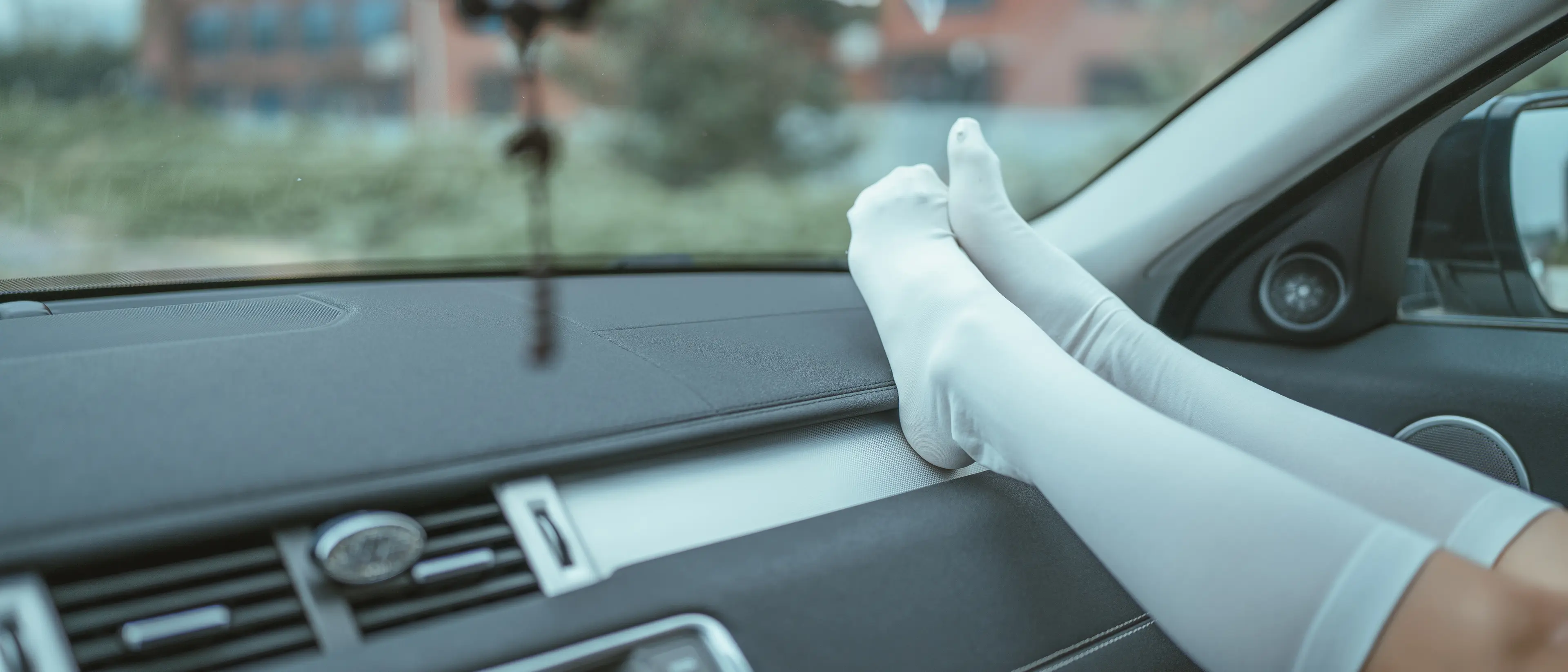 蠢沫沫 叫兽的恶作剧Ⅳ [176P]