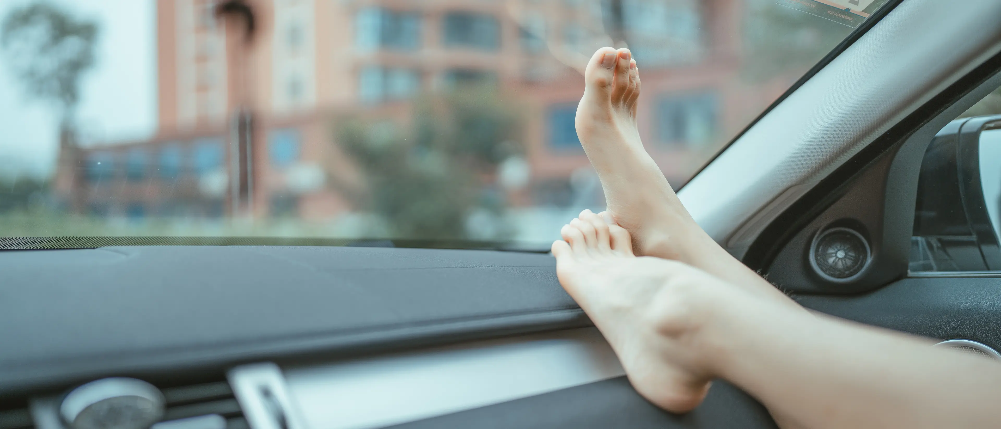 蠢沫沫 叫兽的恶作剧Ⅳ [176P]