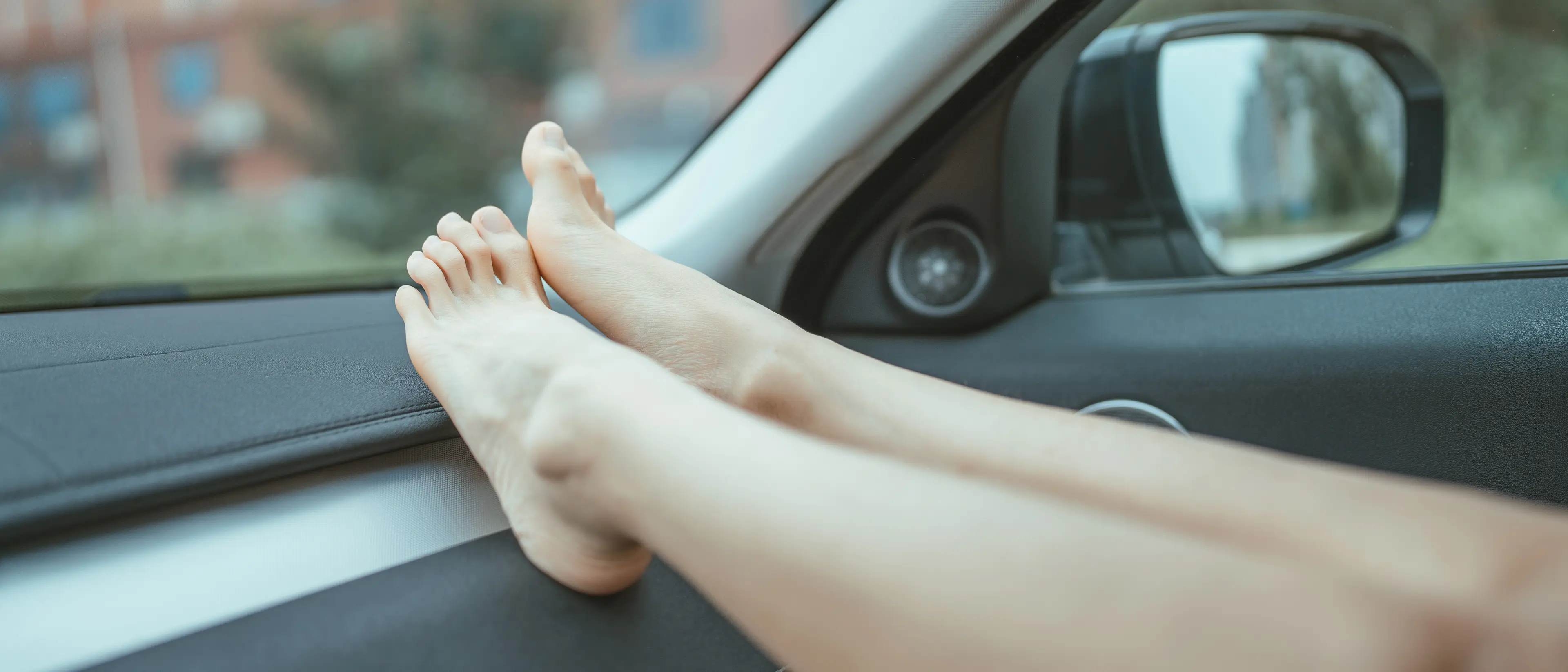 蠢沫沫 叫兽的恶作剧Ⅳ [176P]