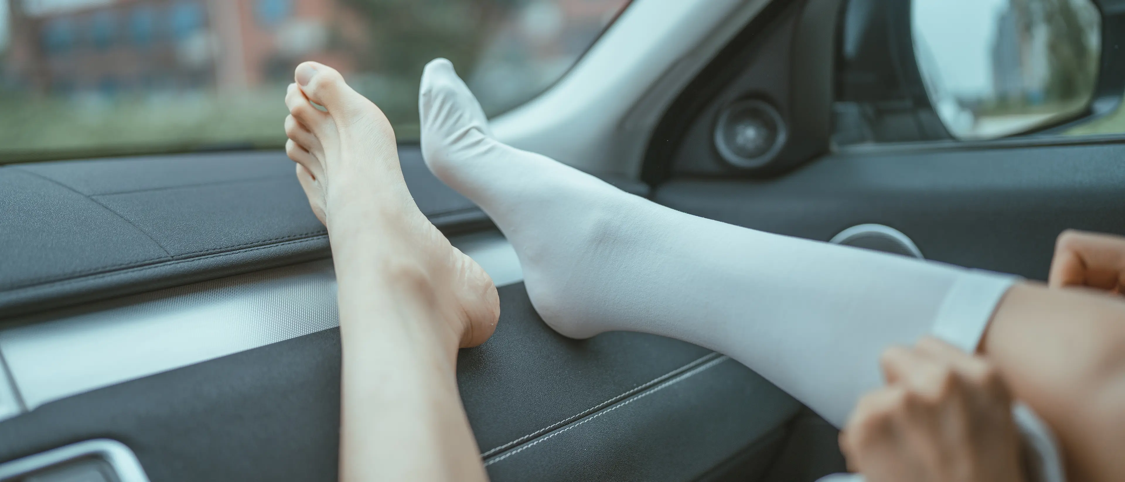 蠢沫沫 叫兽的恶作剧Ⅳ [176P]