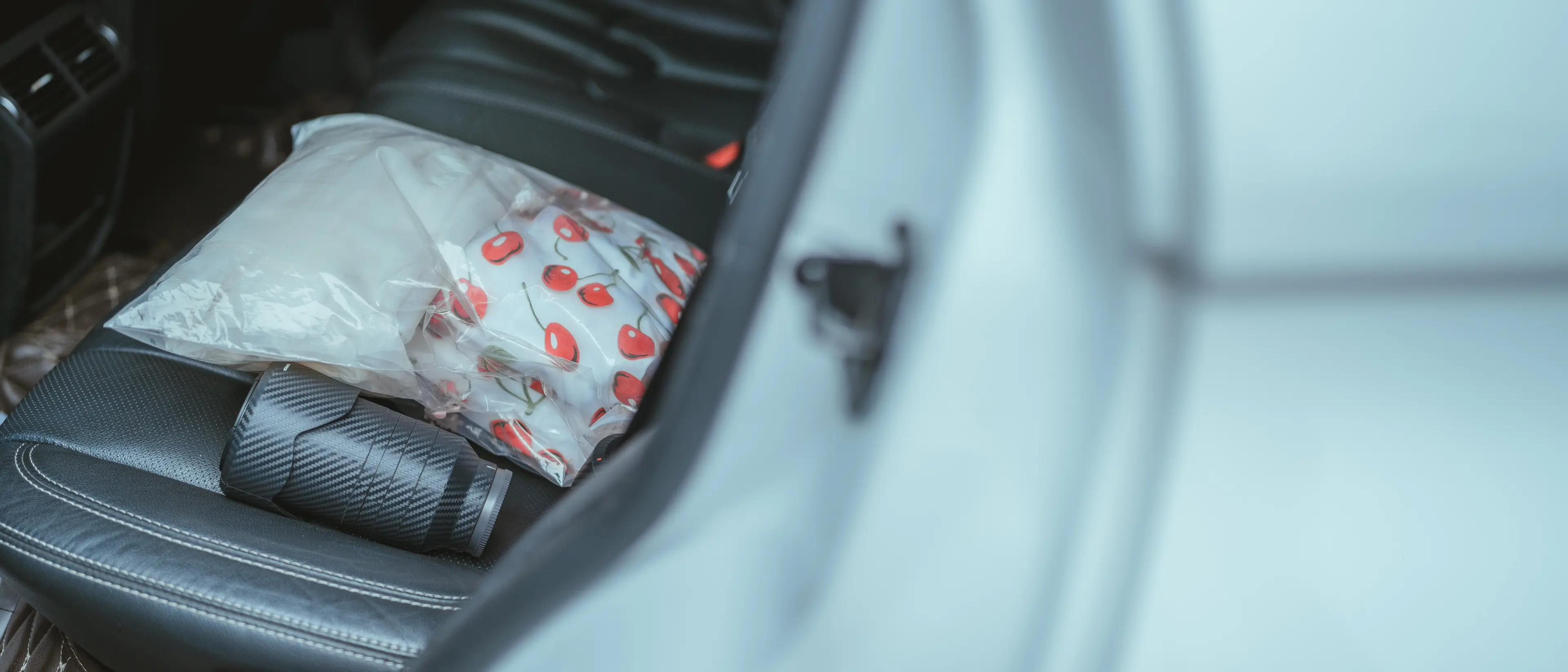 蠢沫沫 叫兽的恶作剧Ⅳ [176P]