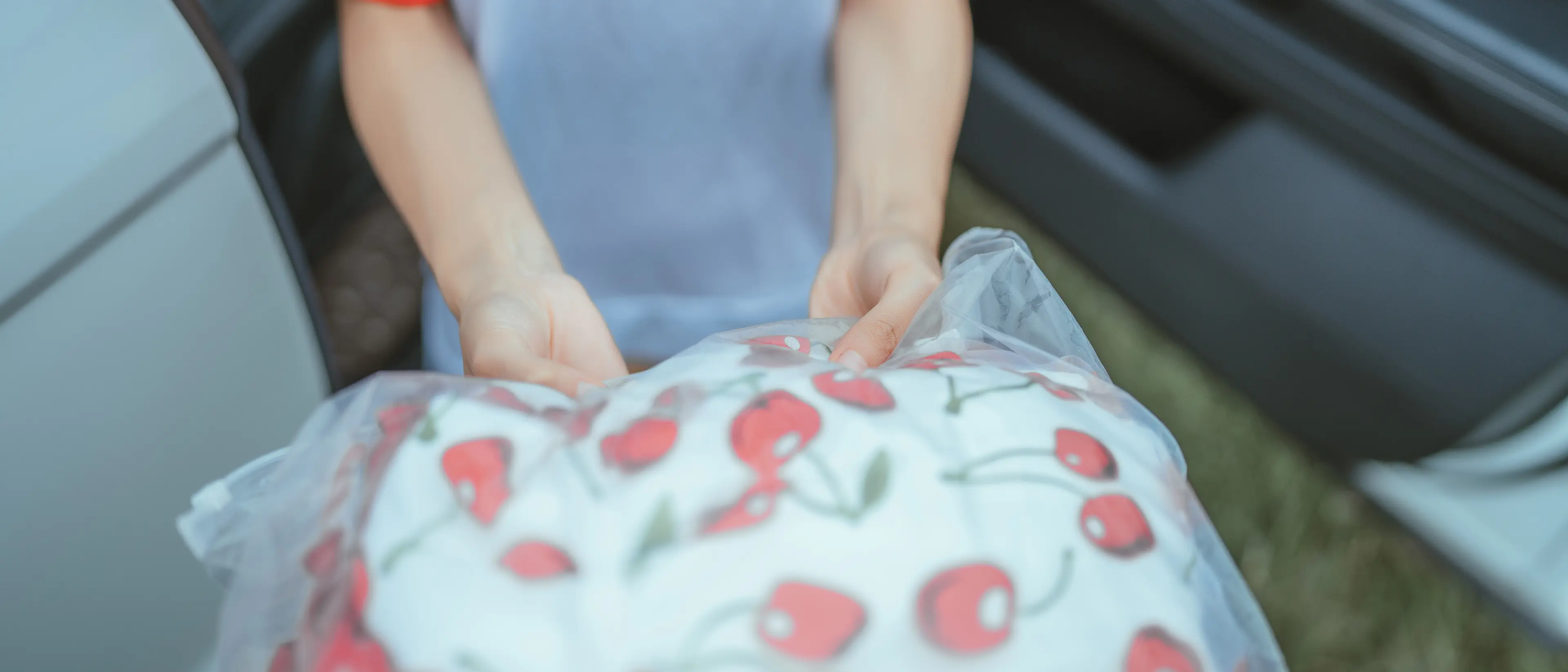 蠢沫沫 叫兽的恶作剧Ⅳ [176P]