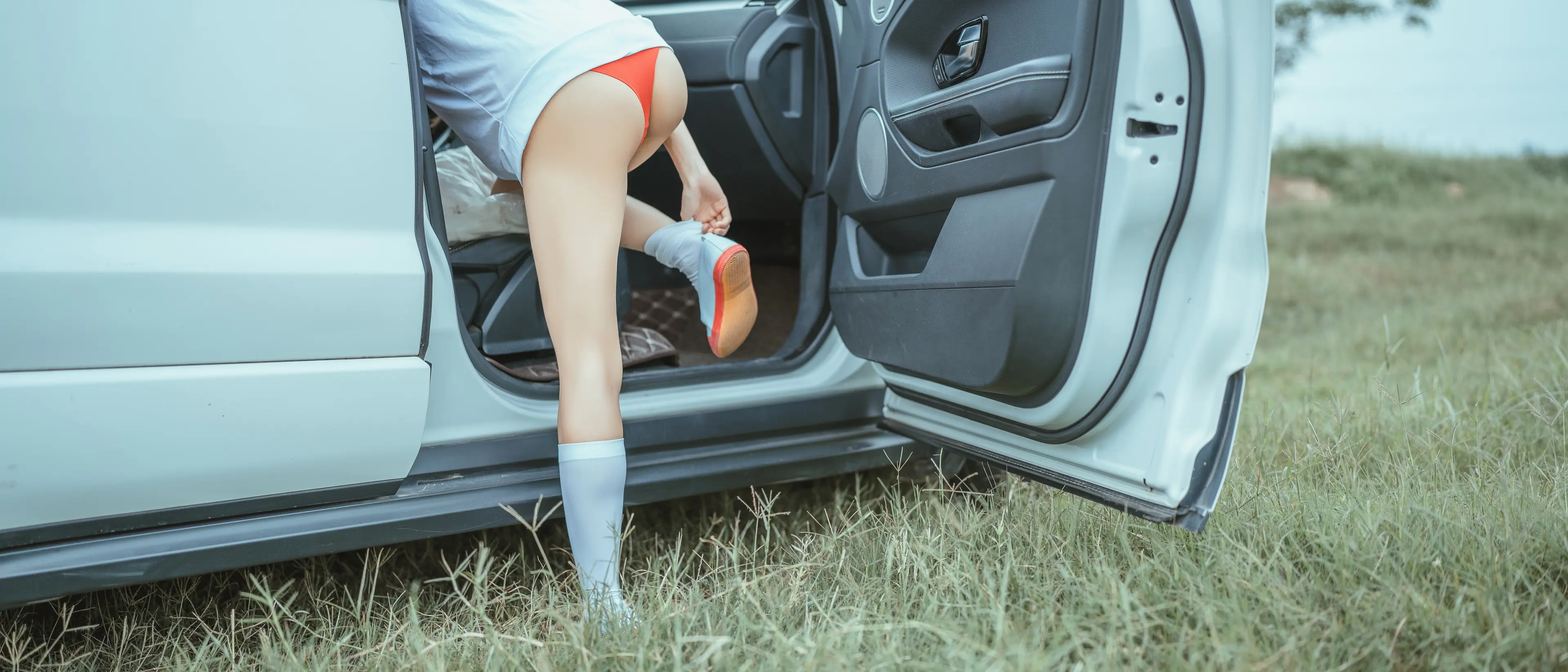 蠢沫沫 叫兽的恶作剧Ⅳ [176P]