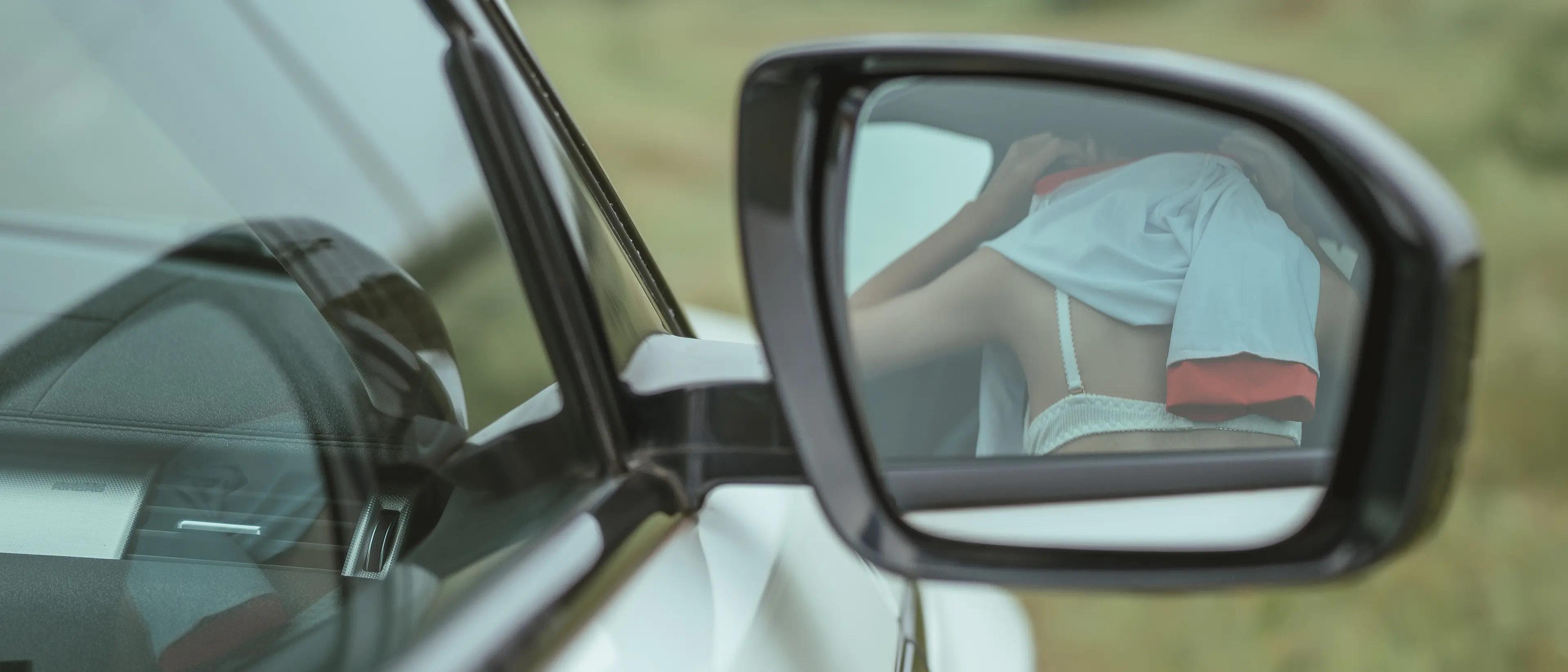 蠢沫沫 叫兽的恶作剧Ⅳ [176P]