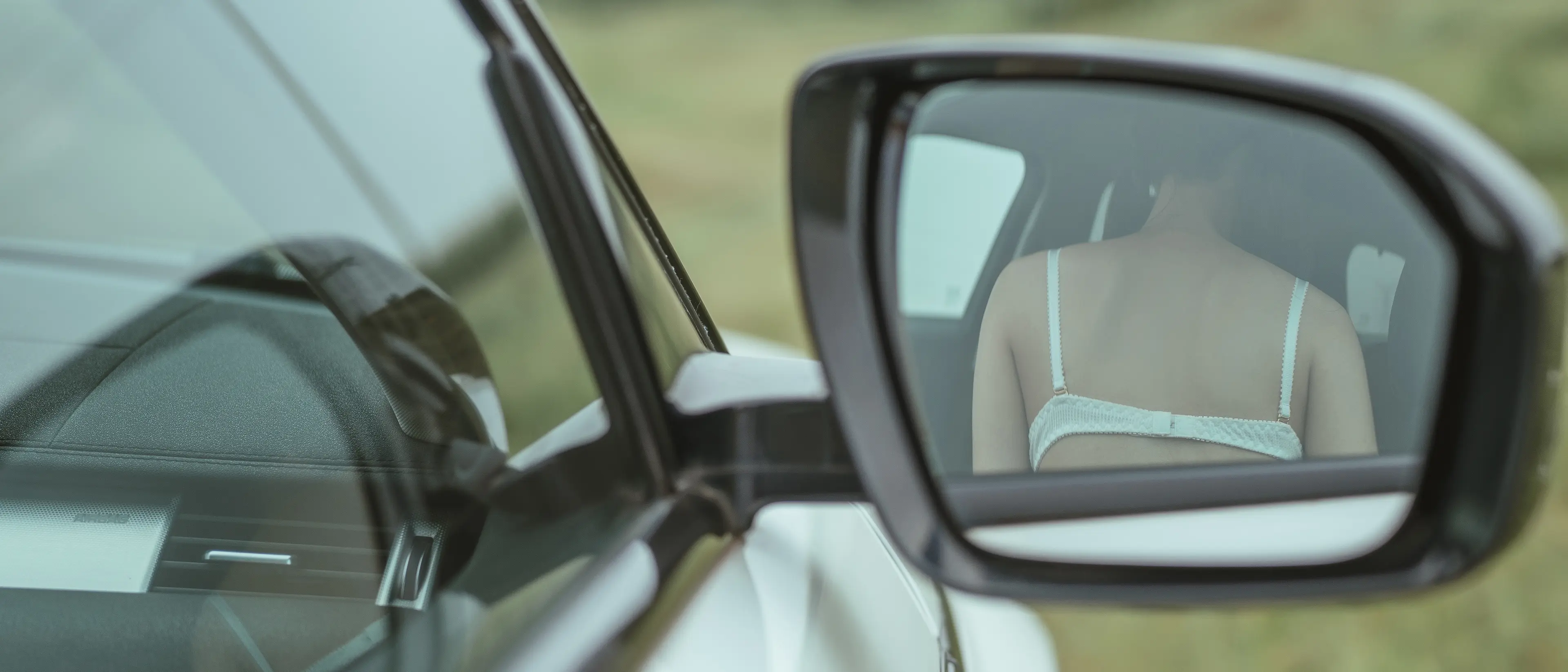 蠢沫沫 叫兽的恶作剧Ⅳ [176P]