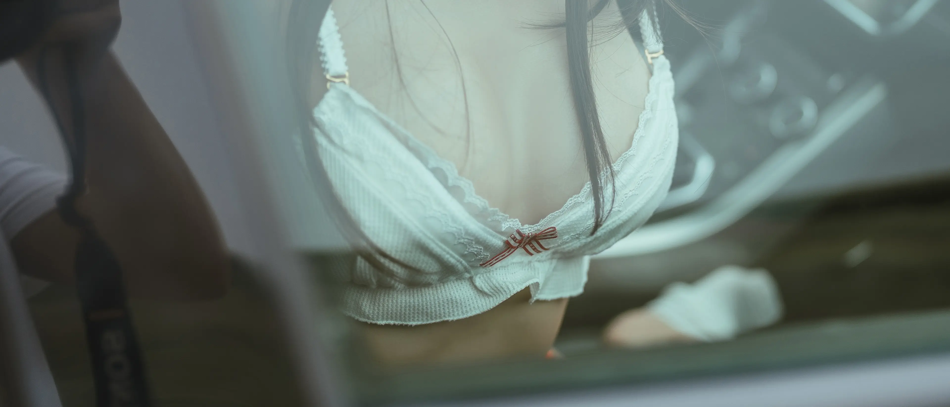 蠢沫沫 叫兽的恶作剧Ⅳ [176P]