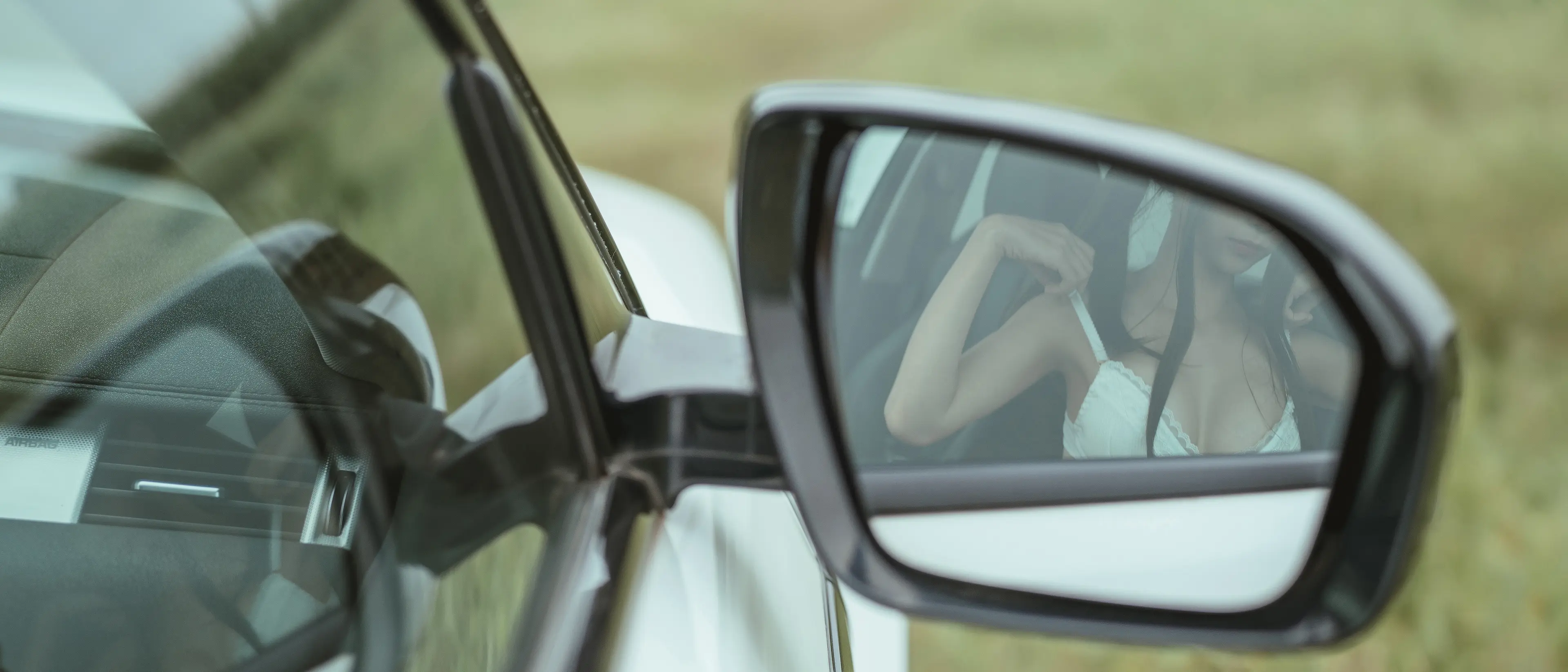 蠢沫沫 叫兽的恶作剧Ⅳ [176P]