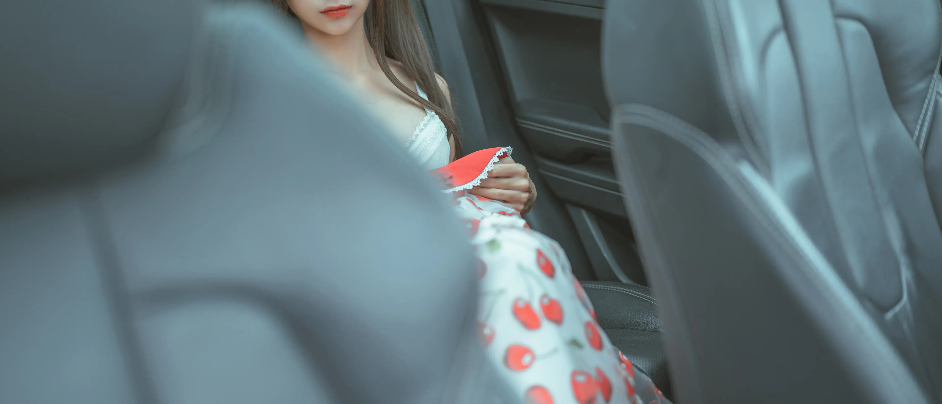 蠢沫沫 叫兽的恶作剧Ⅳ [176P]