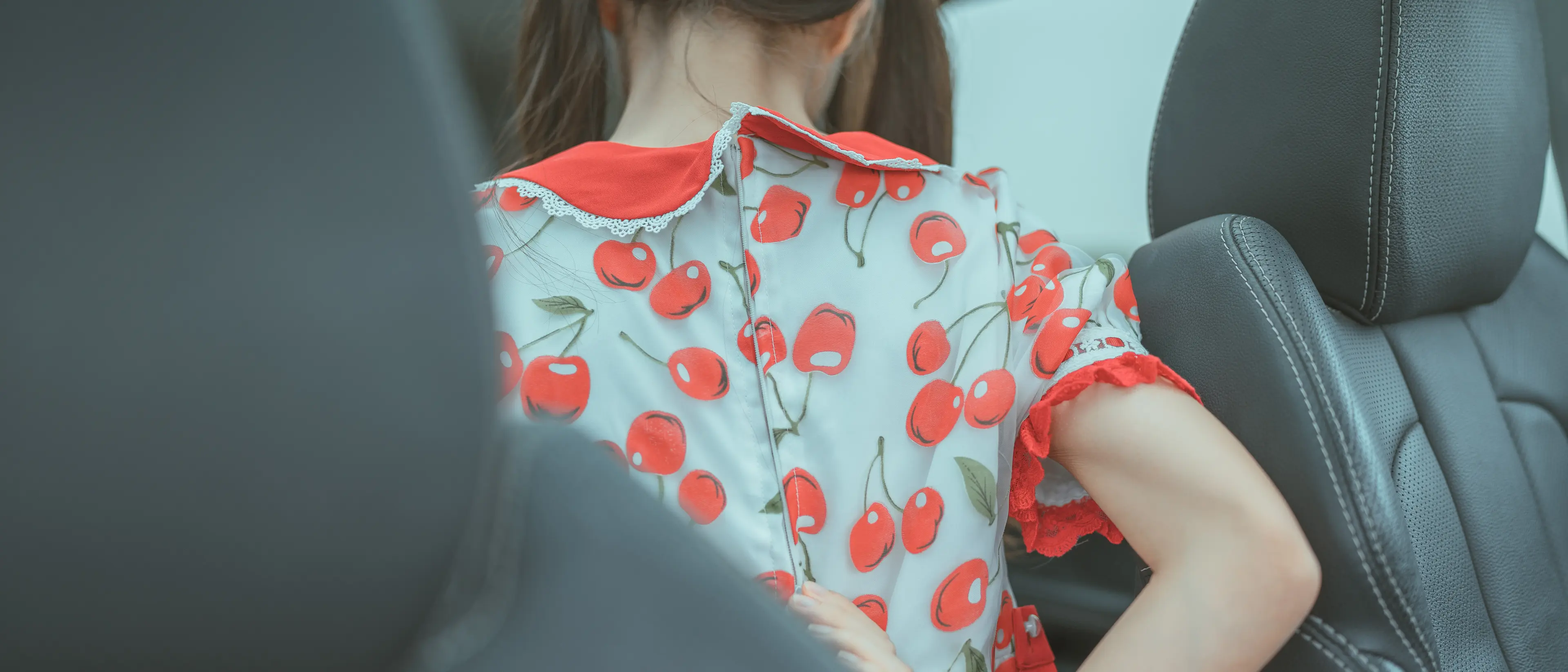 蠢沫沫 叫兽的恶作剧Ⅳ [176P]