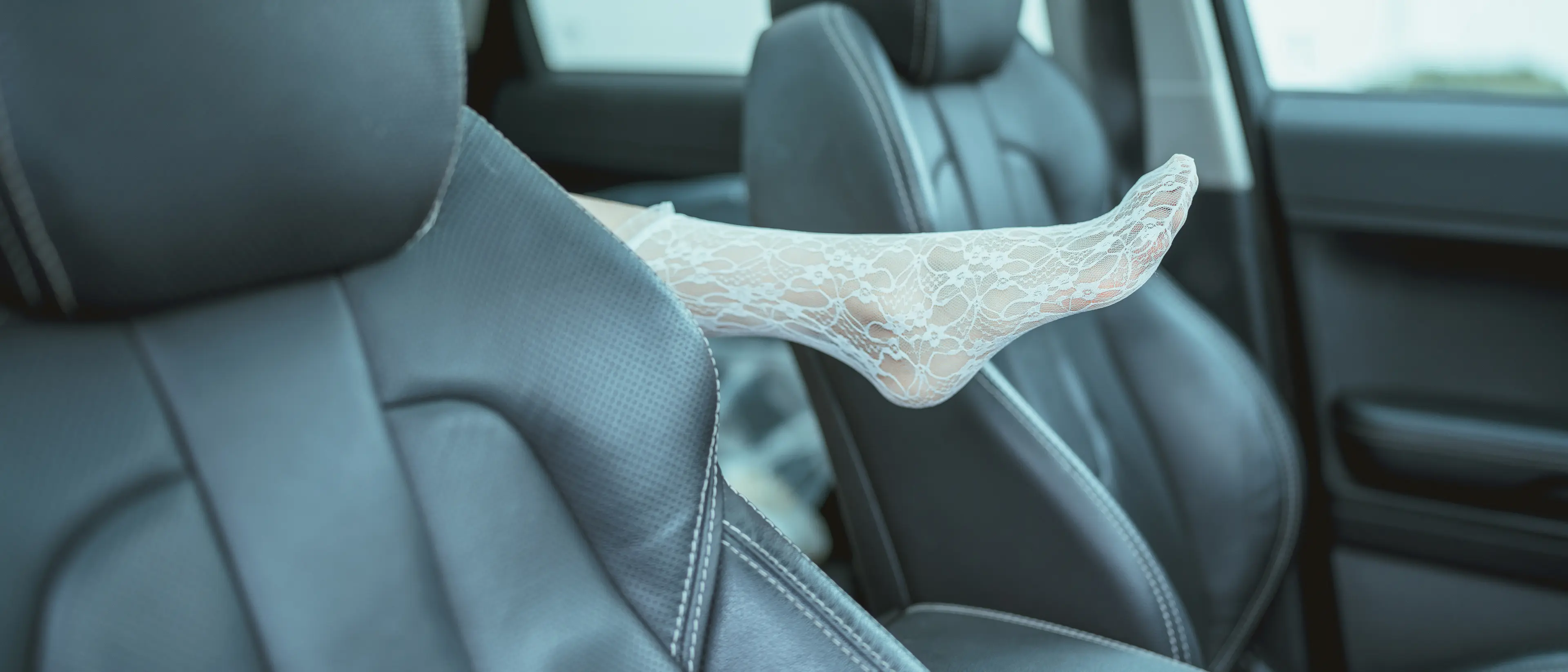 蠢沫沫 叫兽的恶作剧Ⅳ [176P]