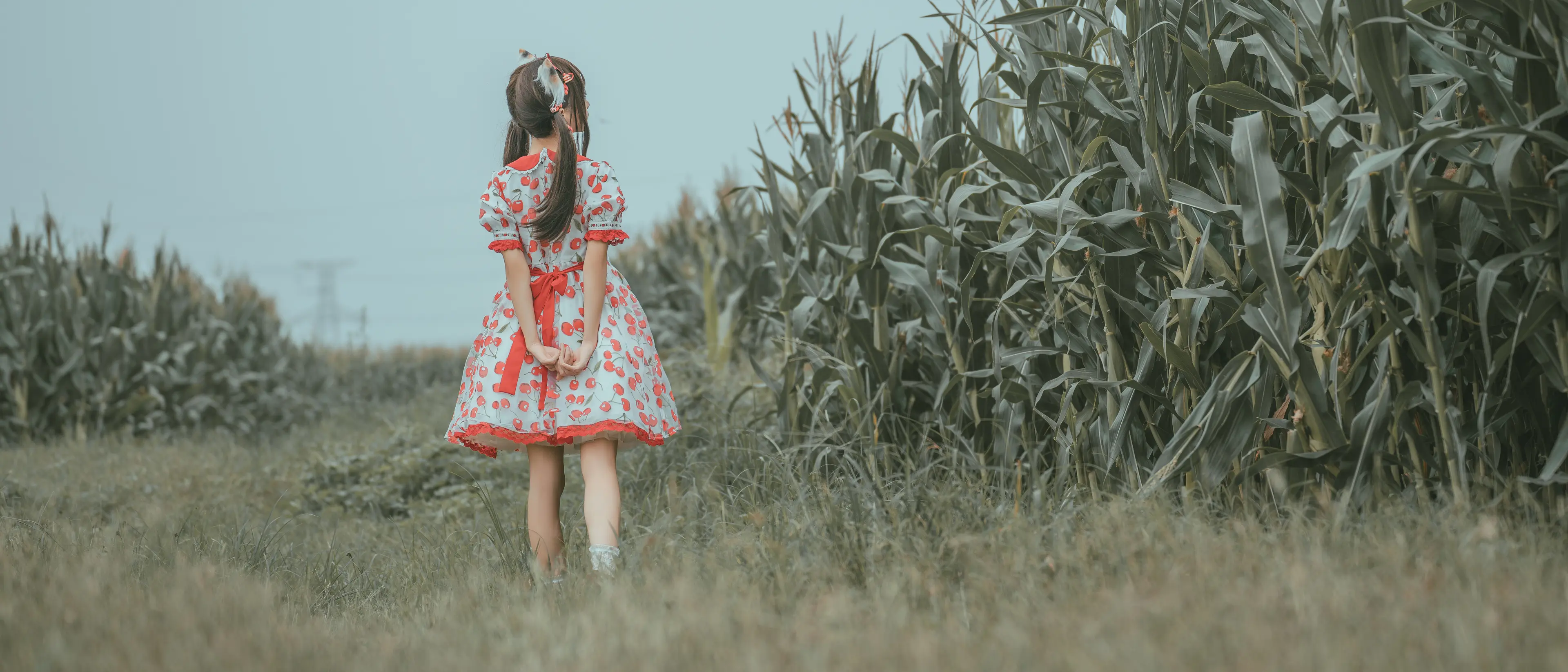 蠢沫沫 叫兽的恶作剧Ⅳ [176P]