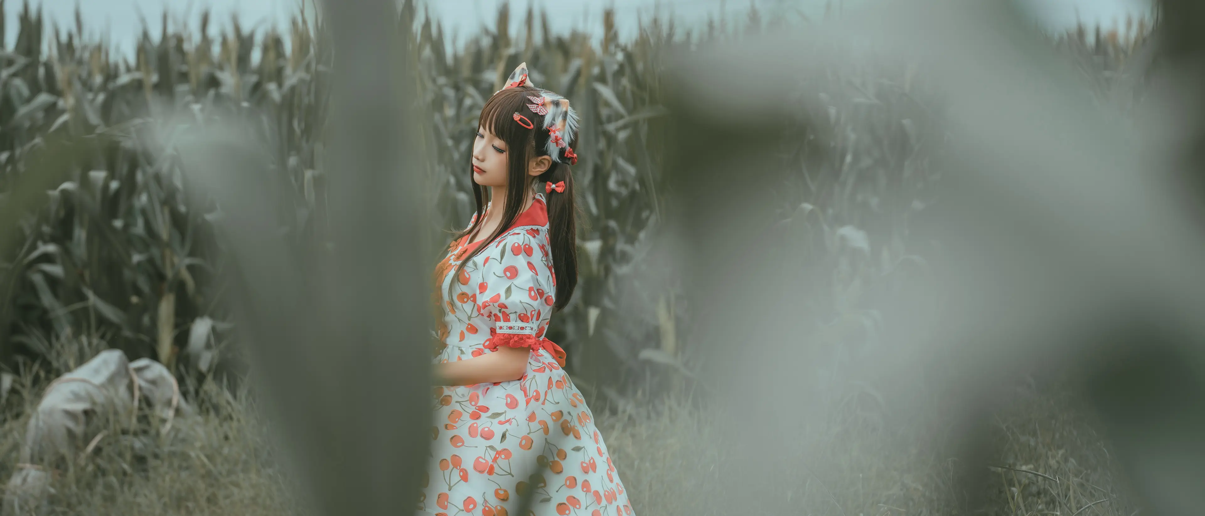 蠢沫沫 叫兽的恶作剧Ⅳ [176P]