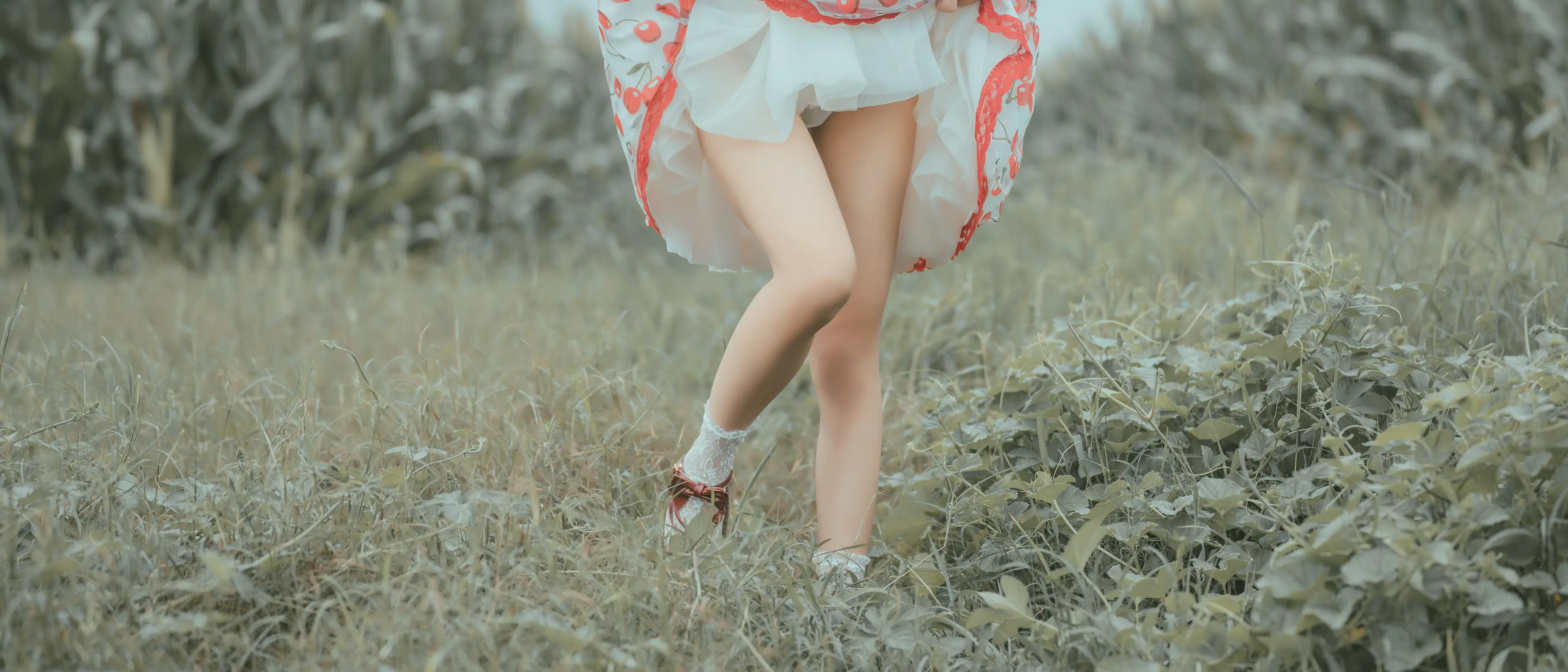 蠢沫沫 叫兽的恶作剧Ⅳ [176P]