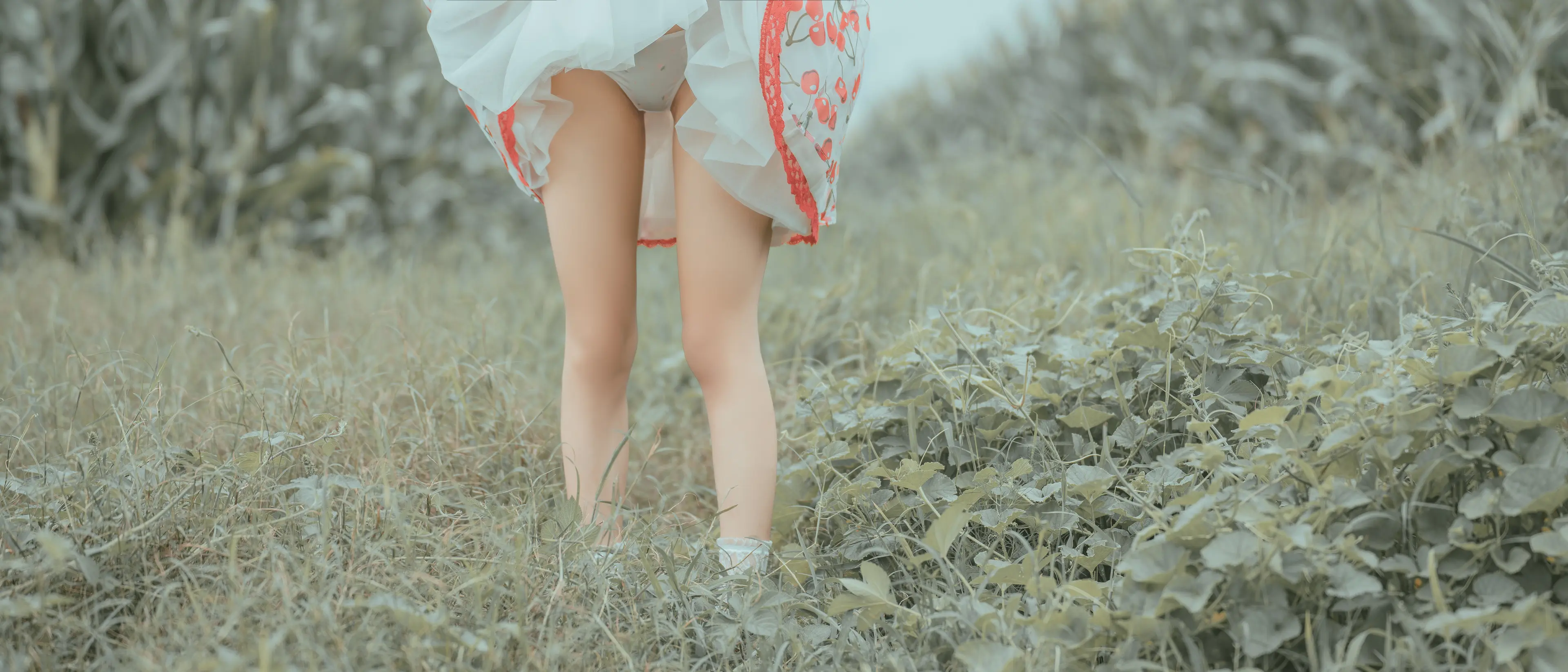 蠢沫沫 叫兽的恶作剧Ⅳ [176P]