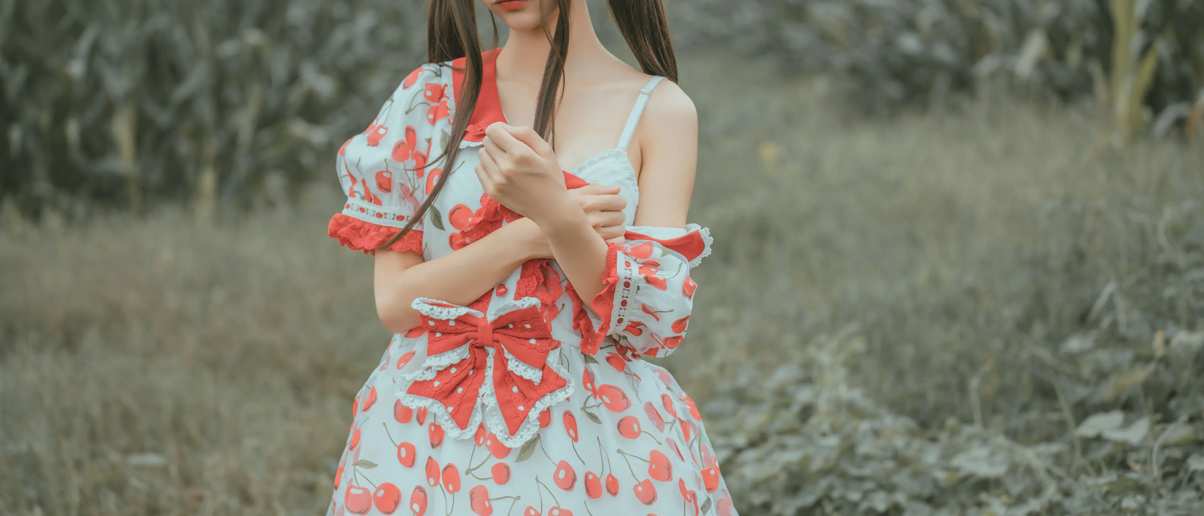 蠢沫沫 叫兽的恶作剧Ⅳ [176P]