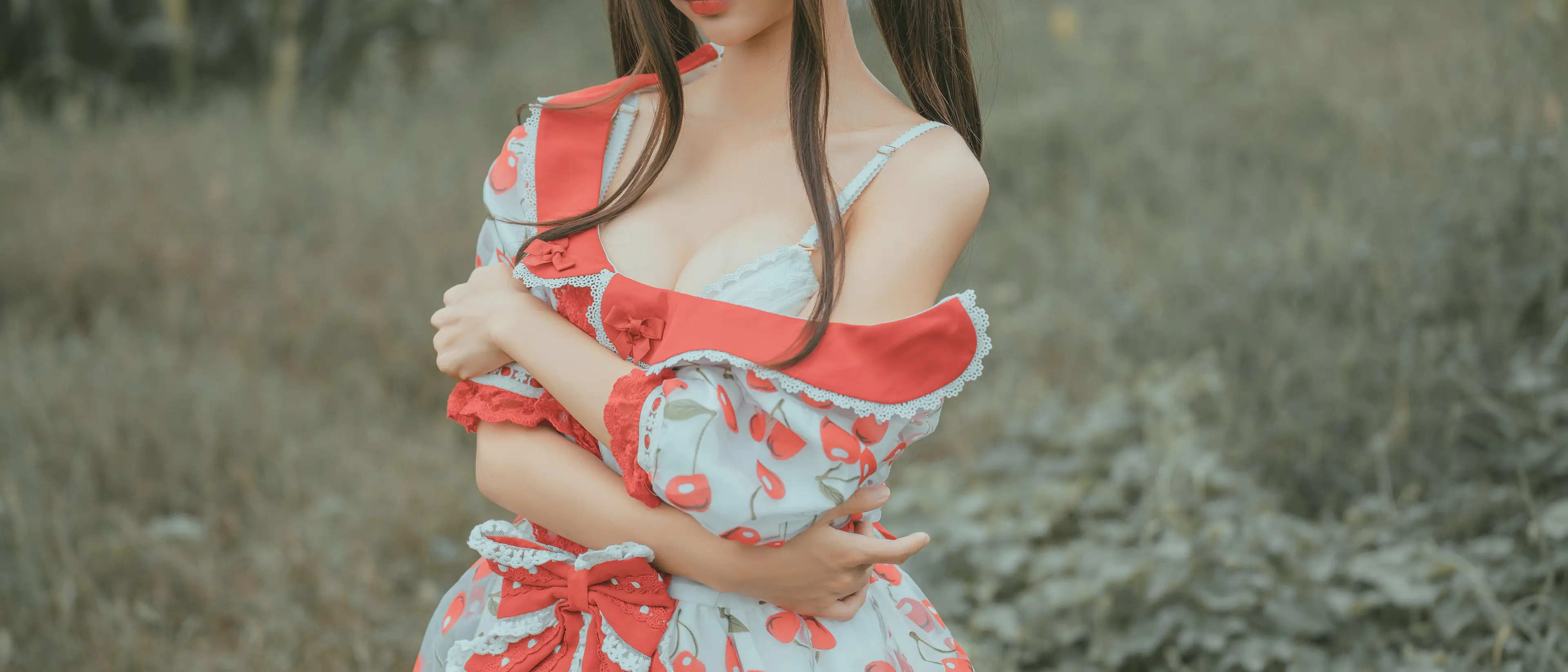 蠢沫沫 叫兽的恶作剧Ⅳ [176P]