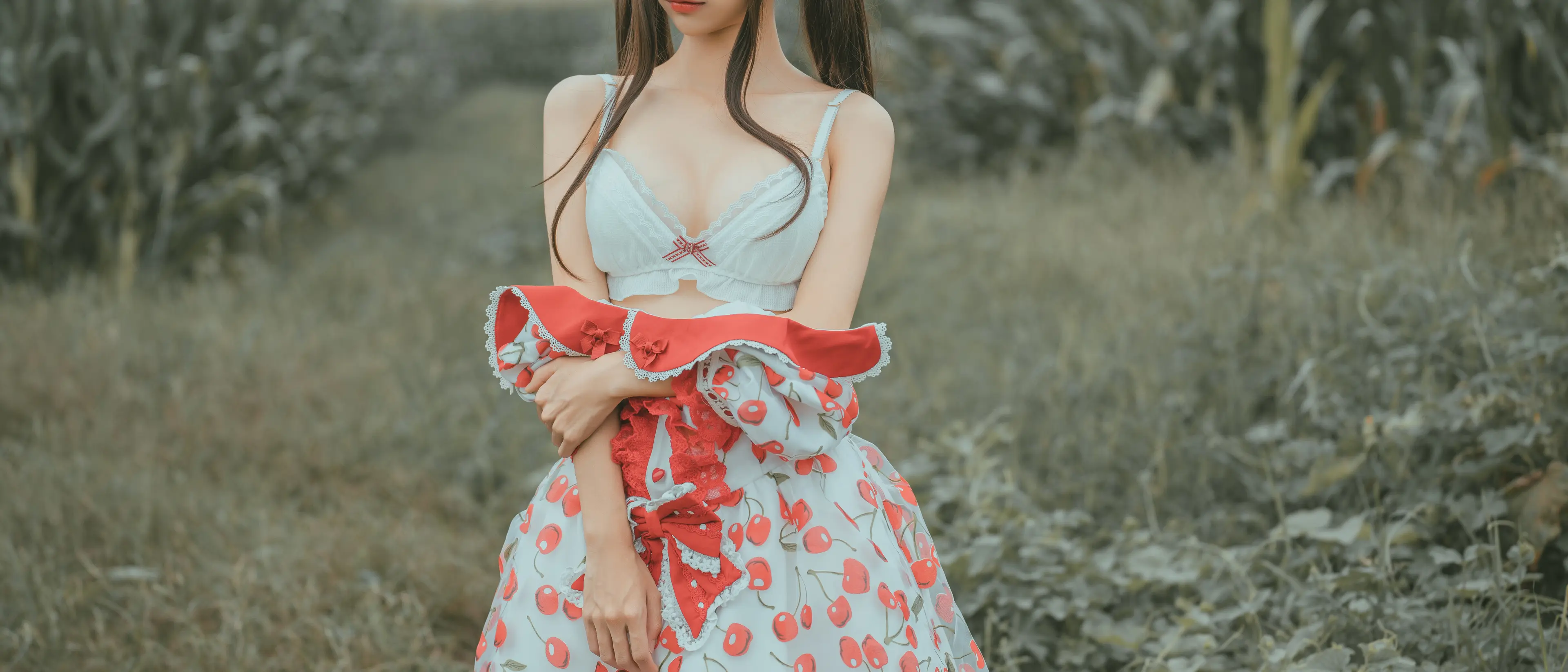 蠢沫沫 叫兽的恶作剧Ⅳ [176P]