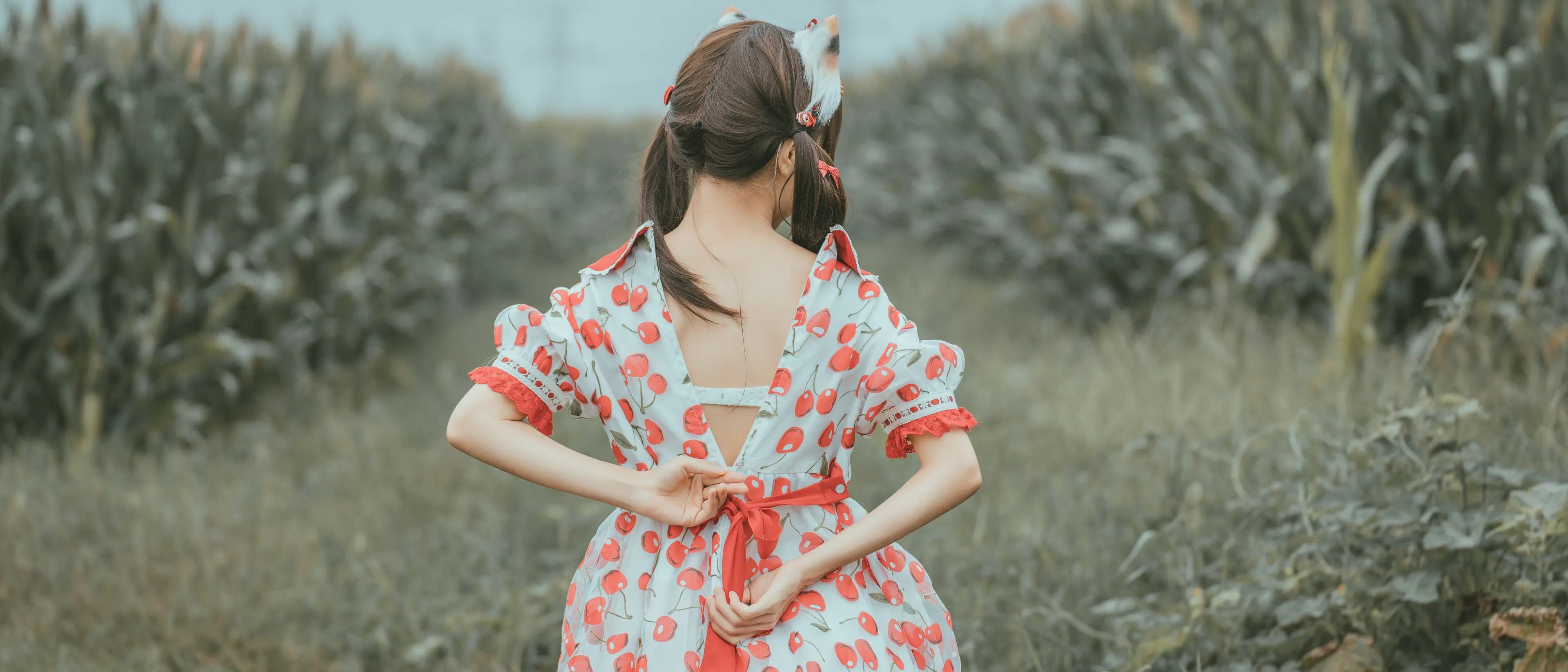 蠢沫沫 叫兽的恶作剧Ⅳ [176P]