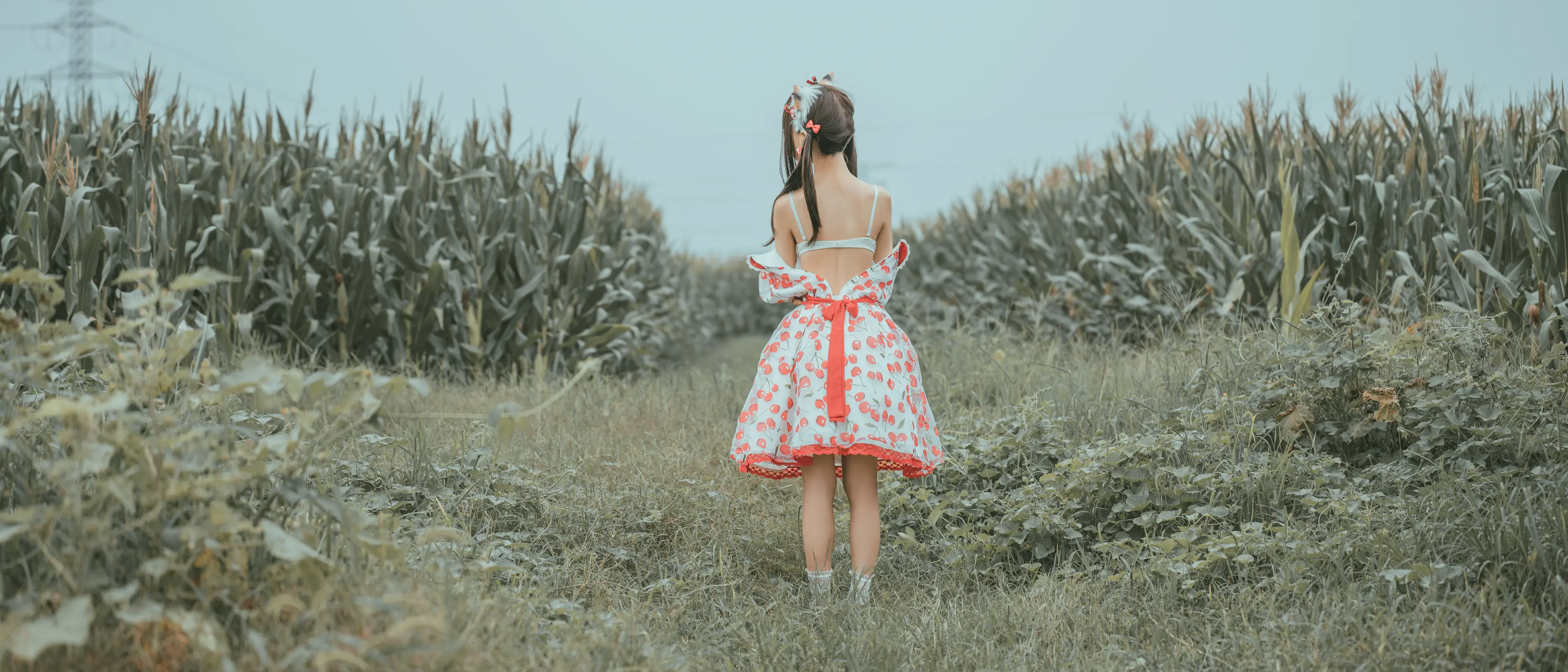 蠢沫沫 叫兽的恶作剧Ⅳ [176P]