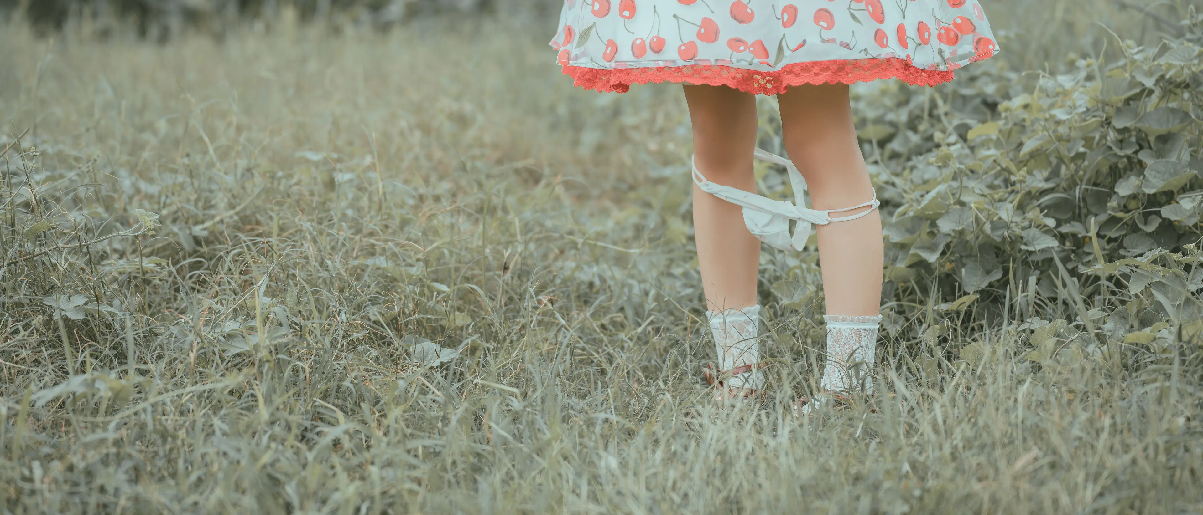 蠢沫沫 叫兽的恶作剧Ⅳ [176P]