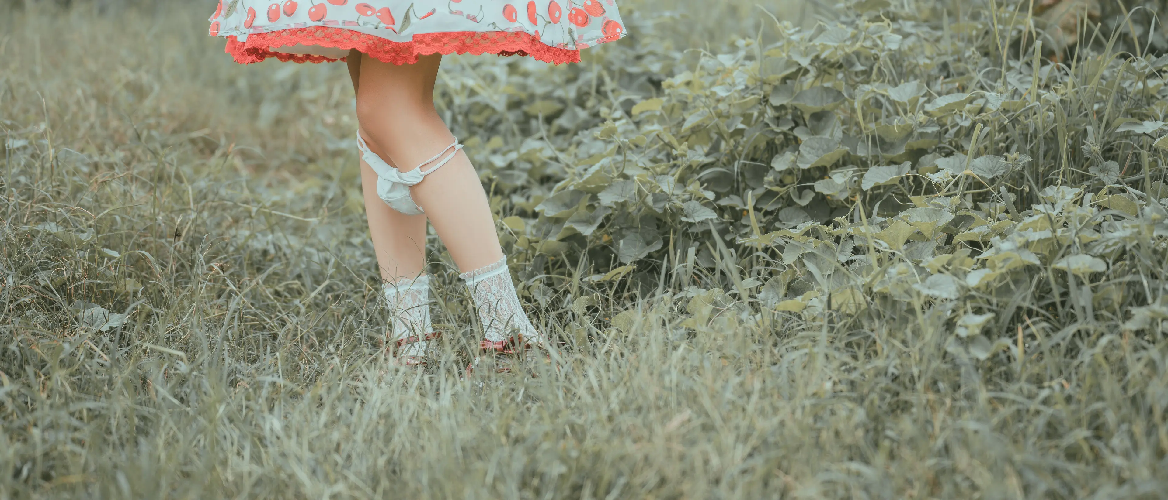 蠢沫沫 叫兽的恶作剧Ⅳ [176P]