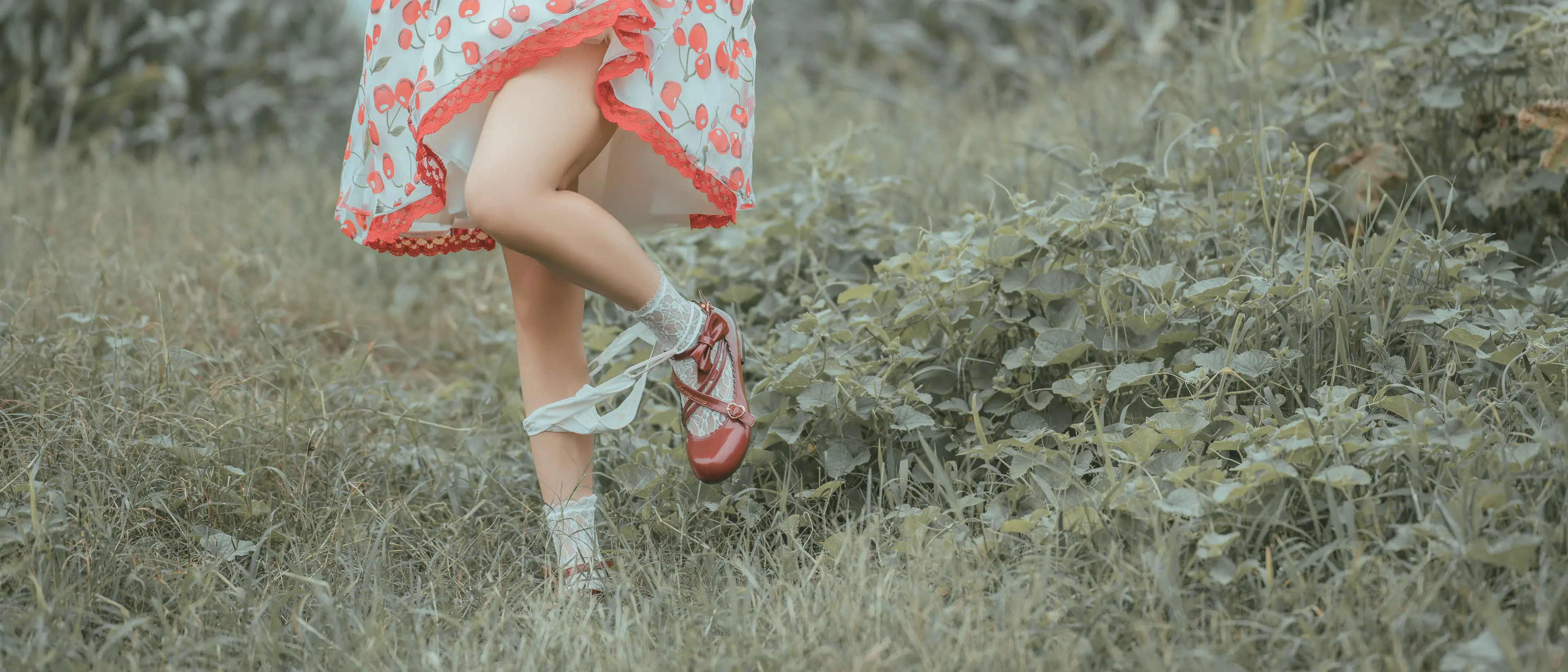 蠢沫沫 叫兽的恶作剧Ⅳ [176P]