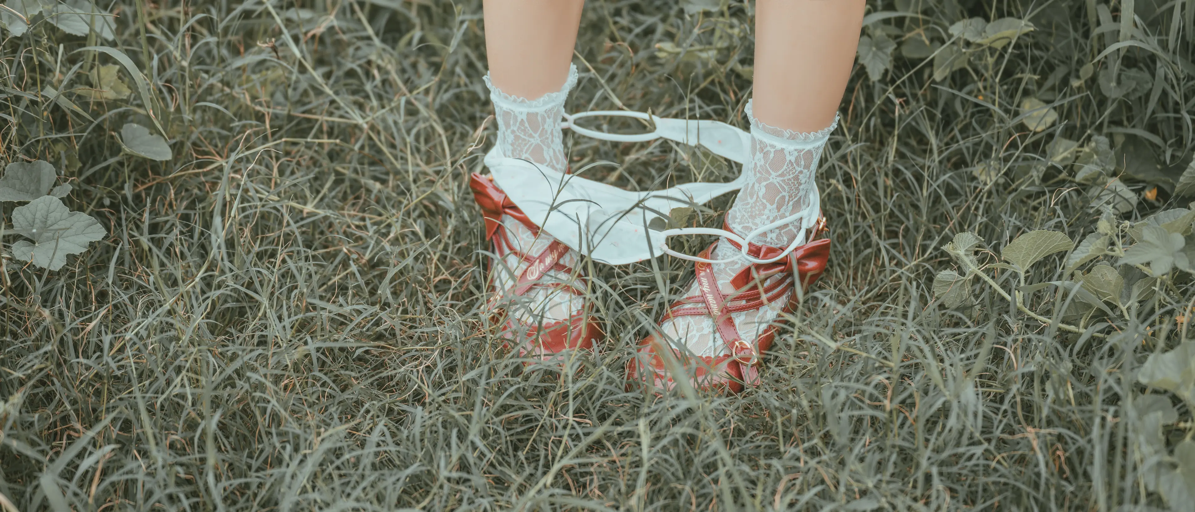 蠢沫沫 叫兽的恶作剧Ⅳ [176P]