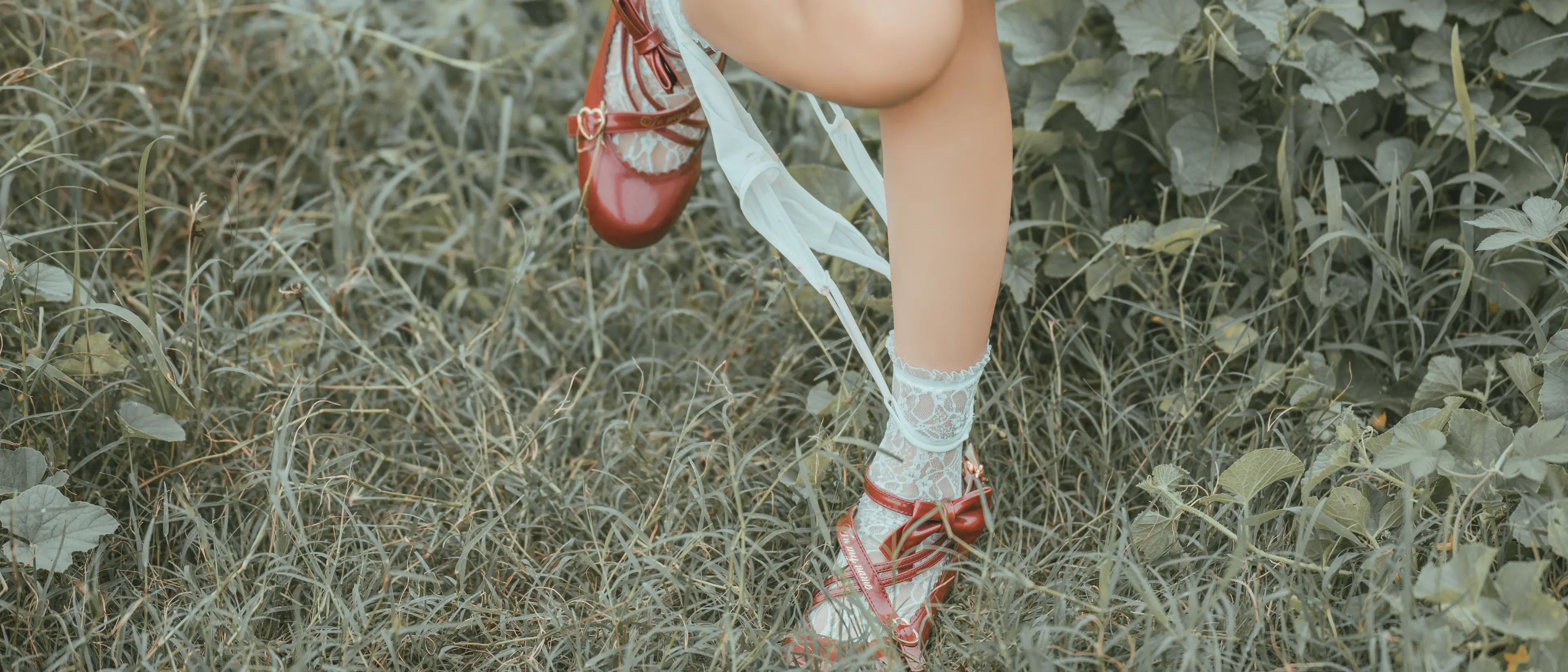 蠢沫沫 叫兽的恶作剧Ⅳ [176P]