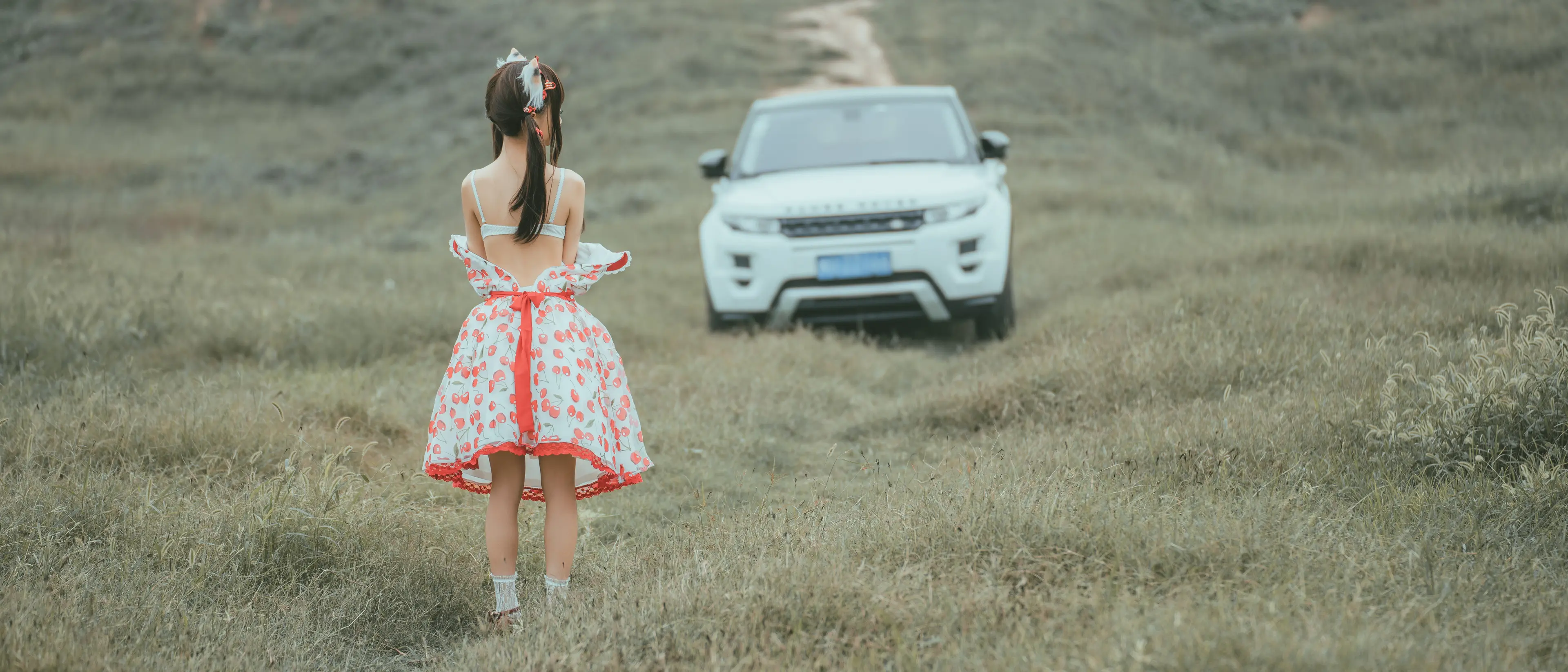 蠢沫沫 叫兽的恶作剧Ⅳ [176P]