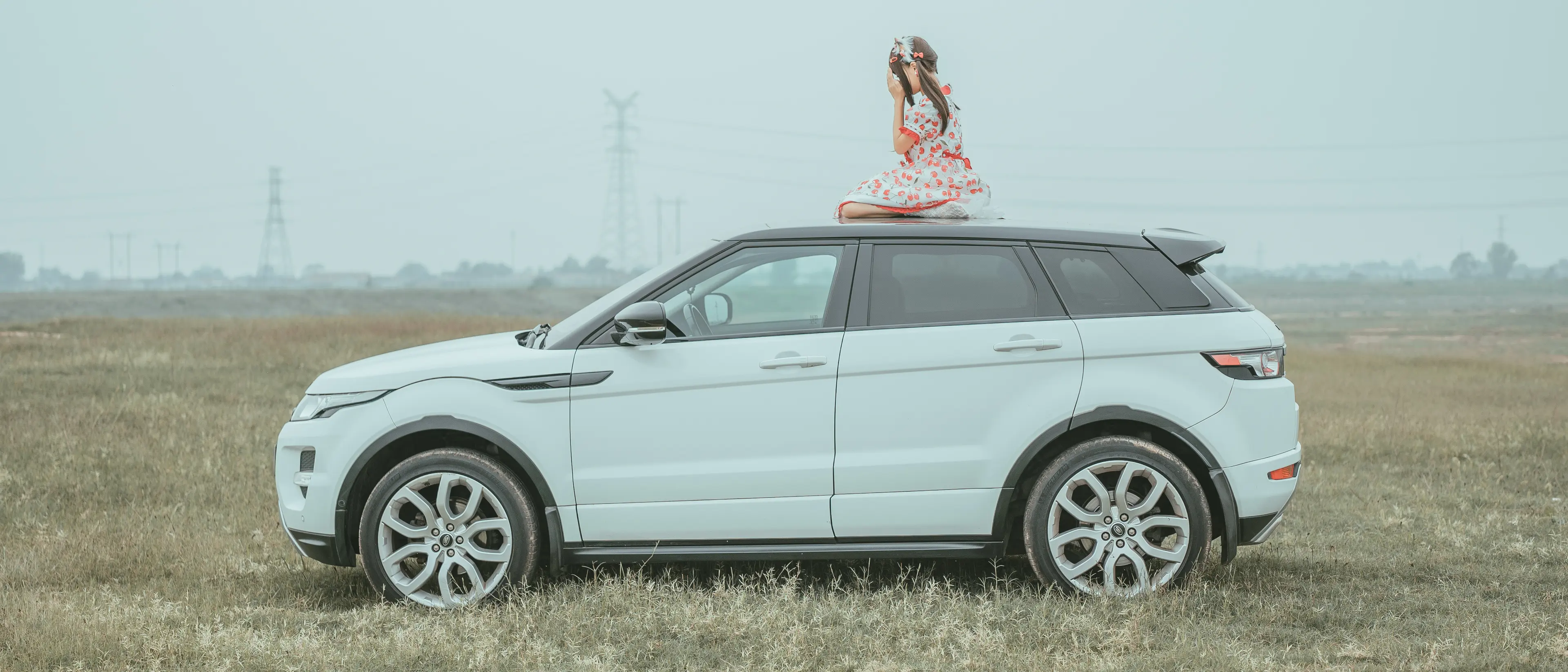 蠢沫沫 叫兽的恶作剧Ⅳ [176P]