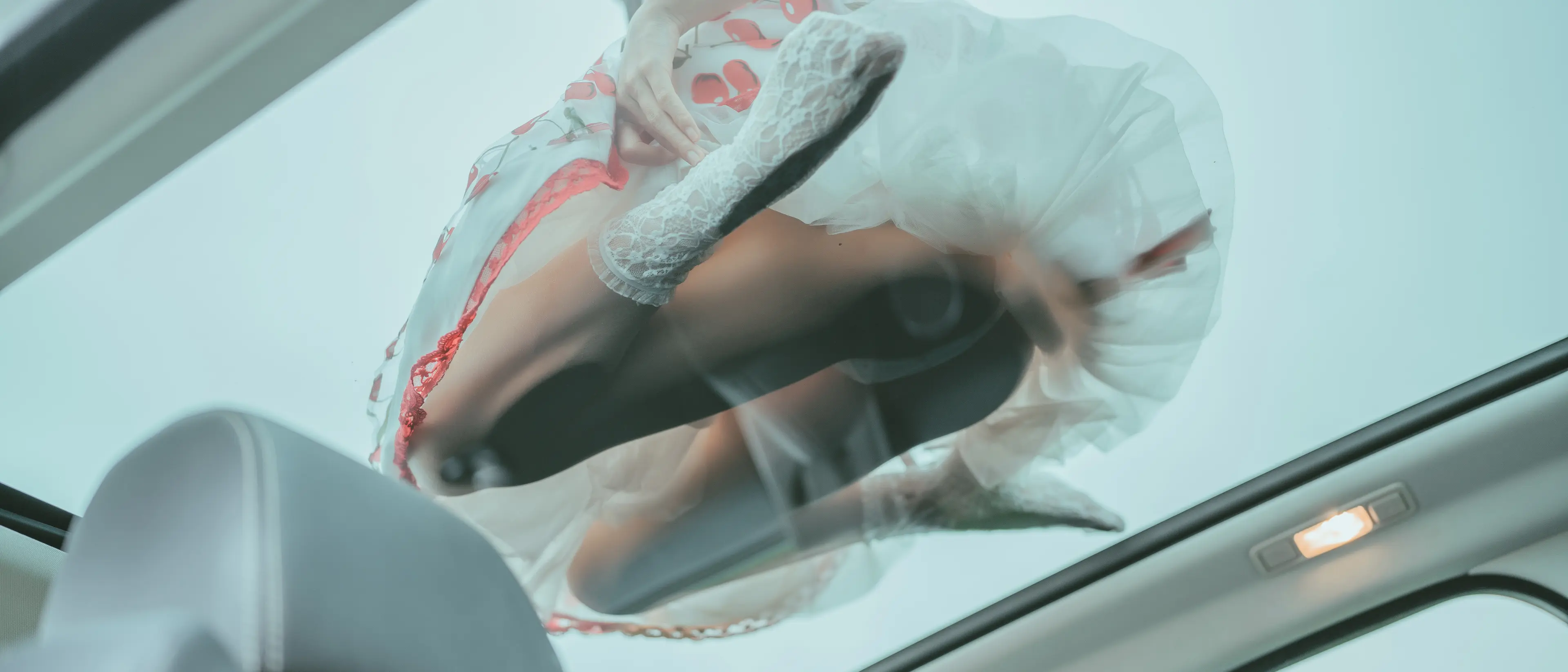 蠢沫沫 叫兽的恶作剧Ⅳ [176P]