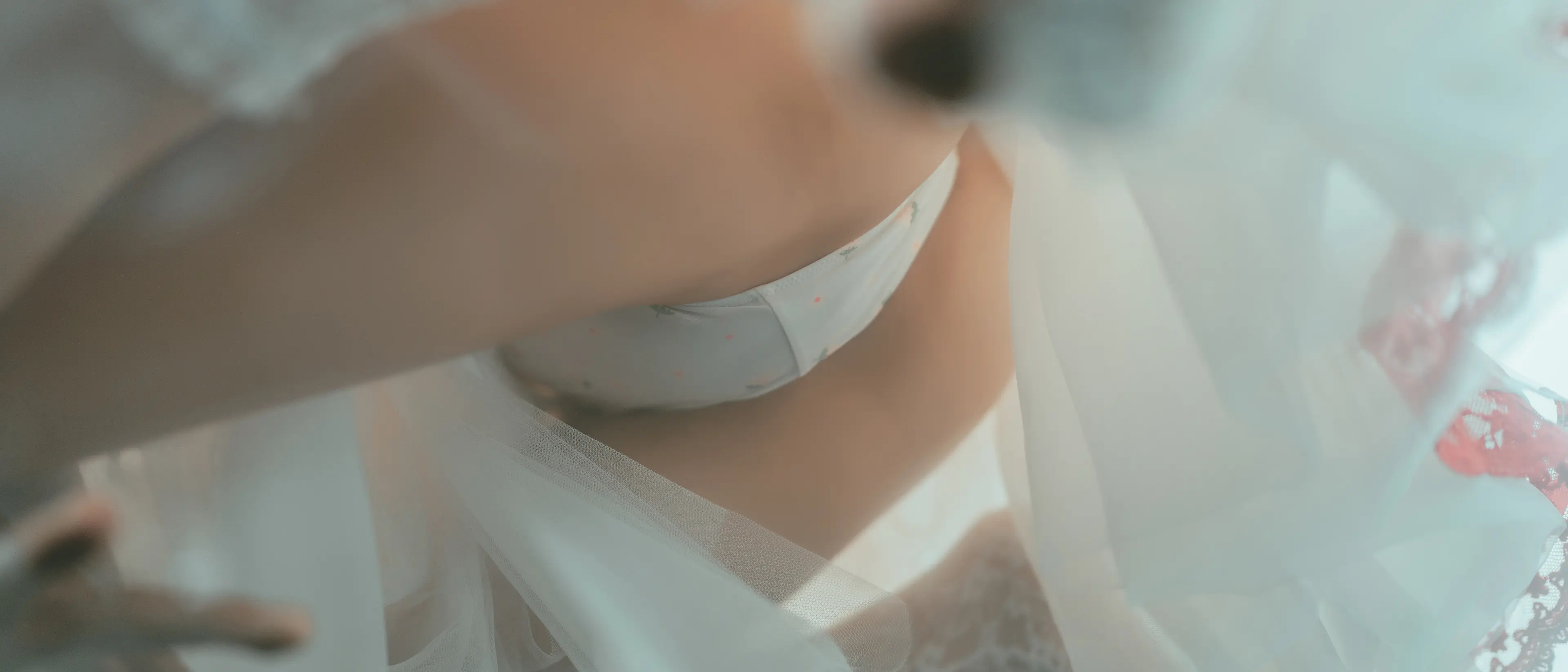 蠢沫沫 叫兽的恶作剧Ⅳ [176P]