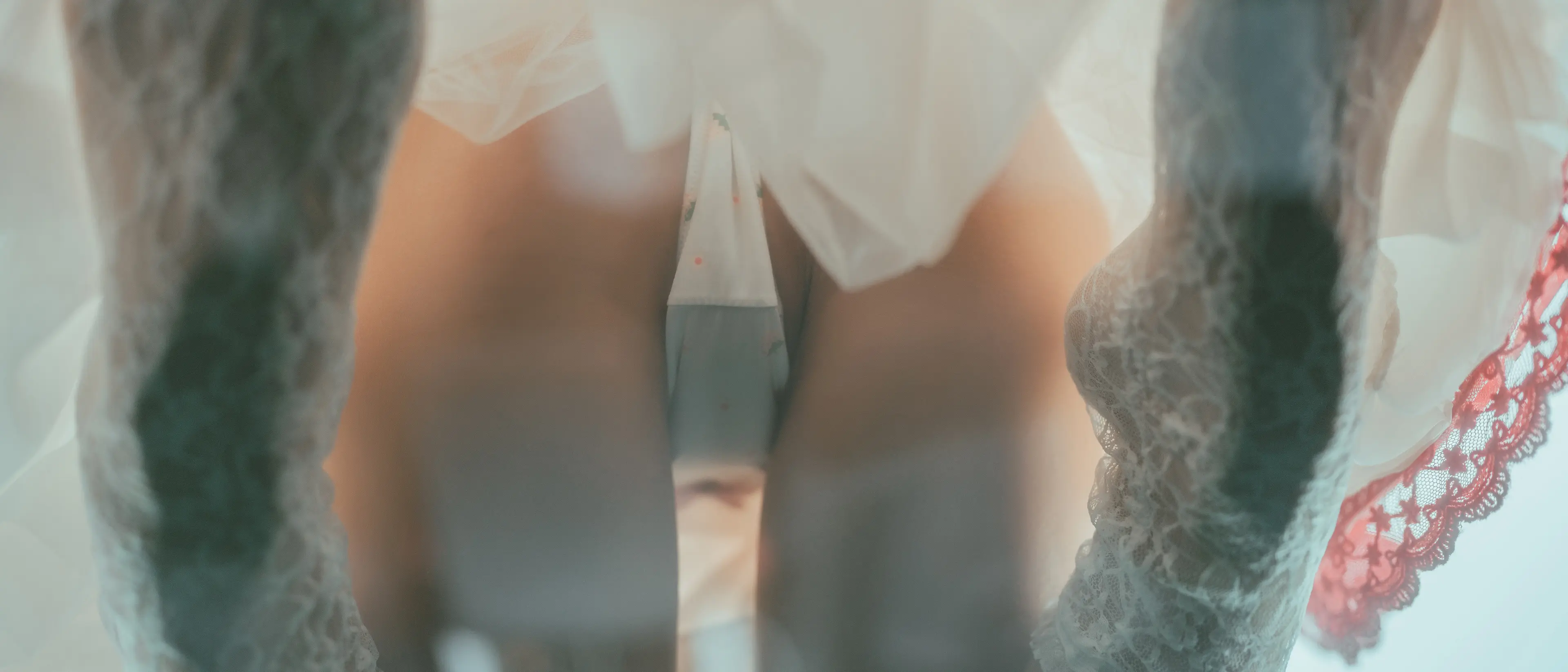 蠢沫沫 叫兽的恶作剧Ⅳ [176P]