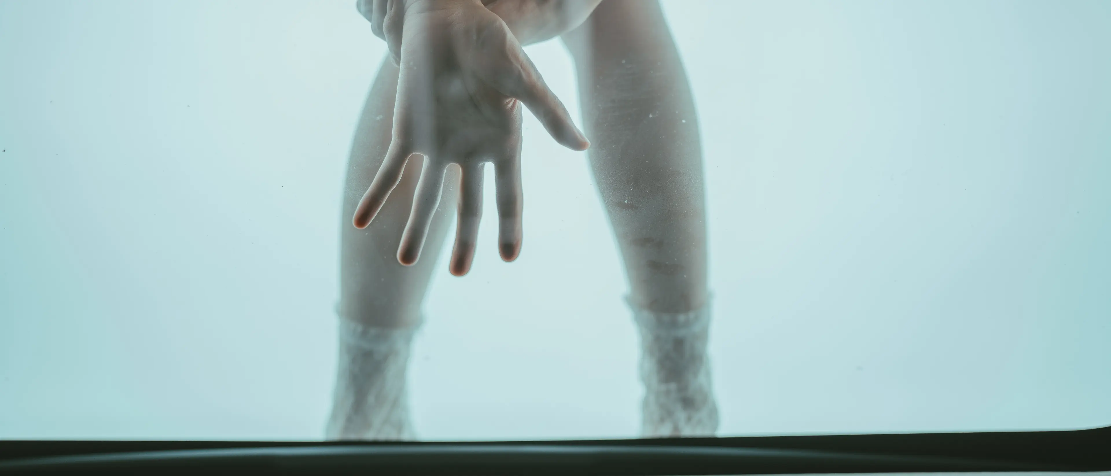 蠢沫沫 叫兽的恶作剧Ⅳ [176P]