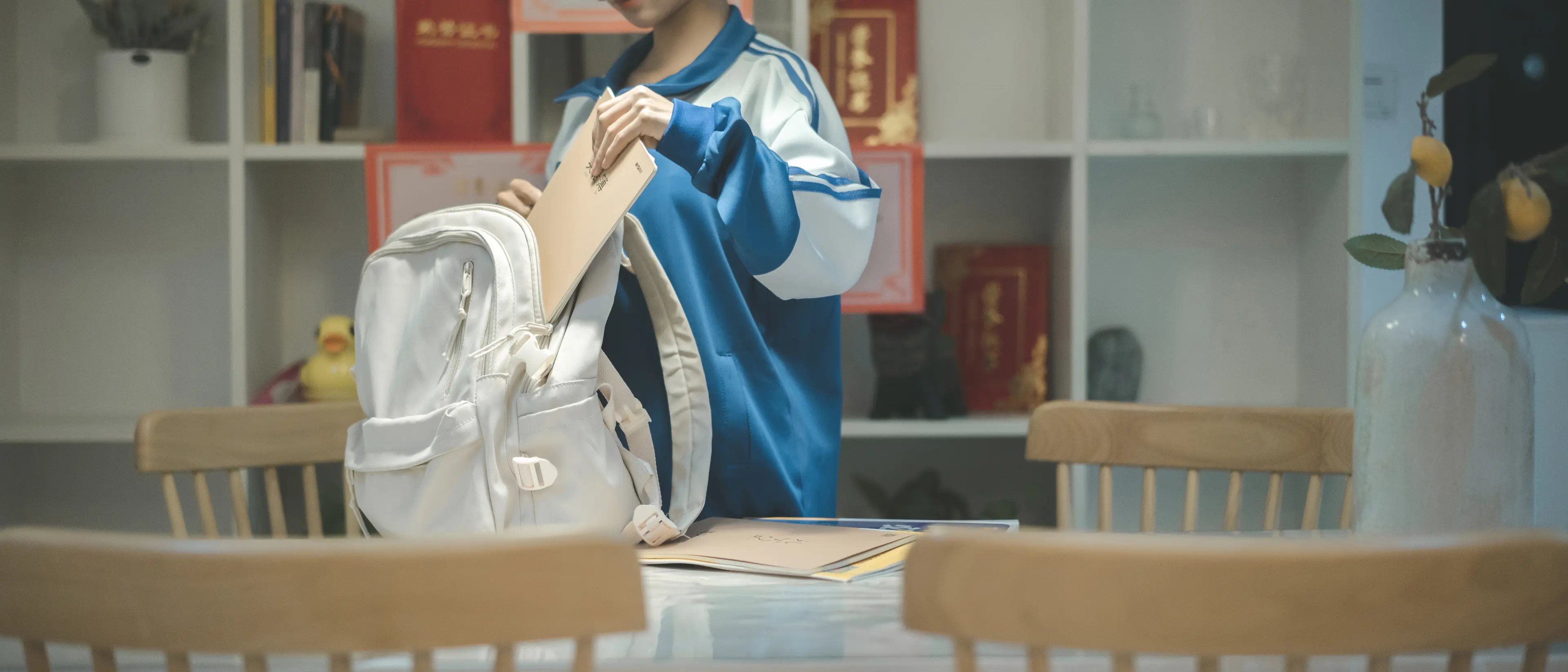 蠢沫沫 叫兽的恶作剧-学妹篇 [133P]