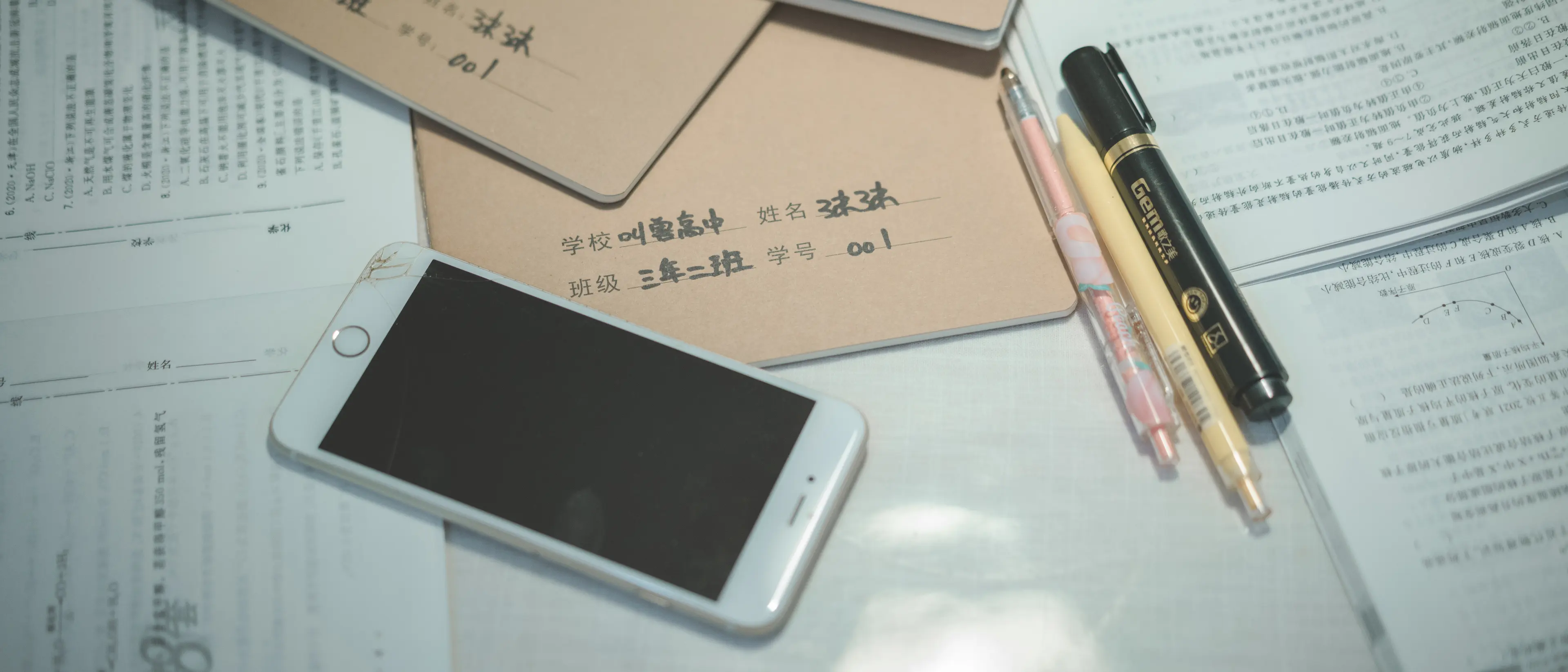 蠢沫沫 叫兽的恶作剧-学妹篇 [133P]