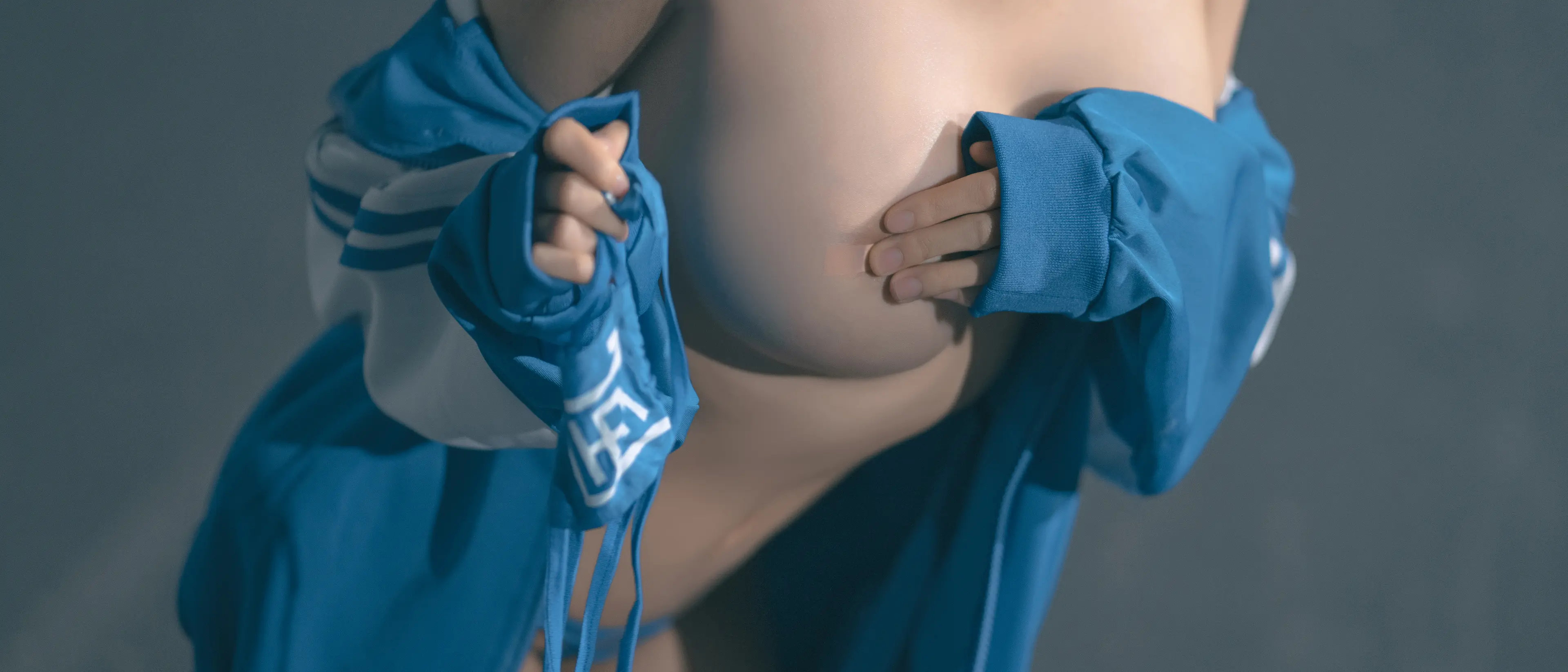 蠢沫沫 叫兽的恶作剧-学妹篇 [133P]