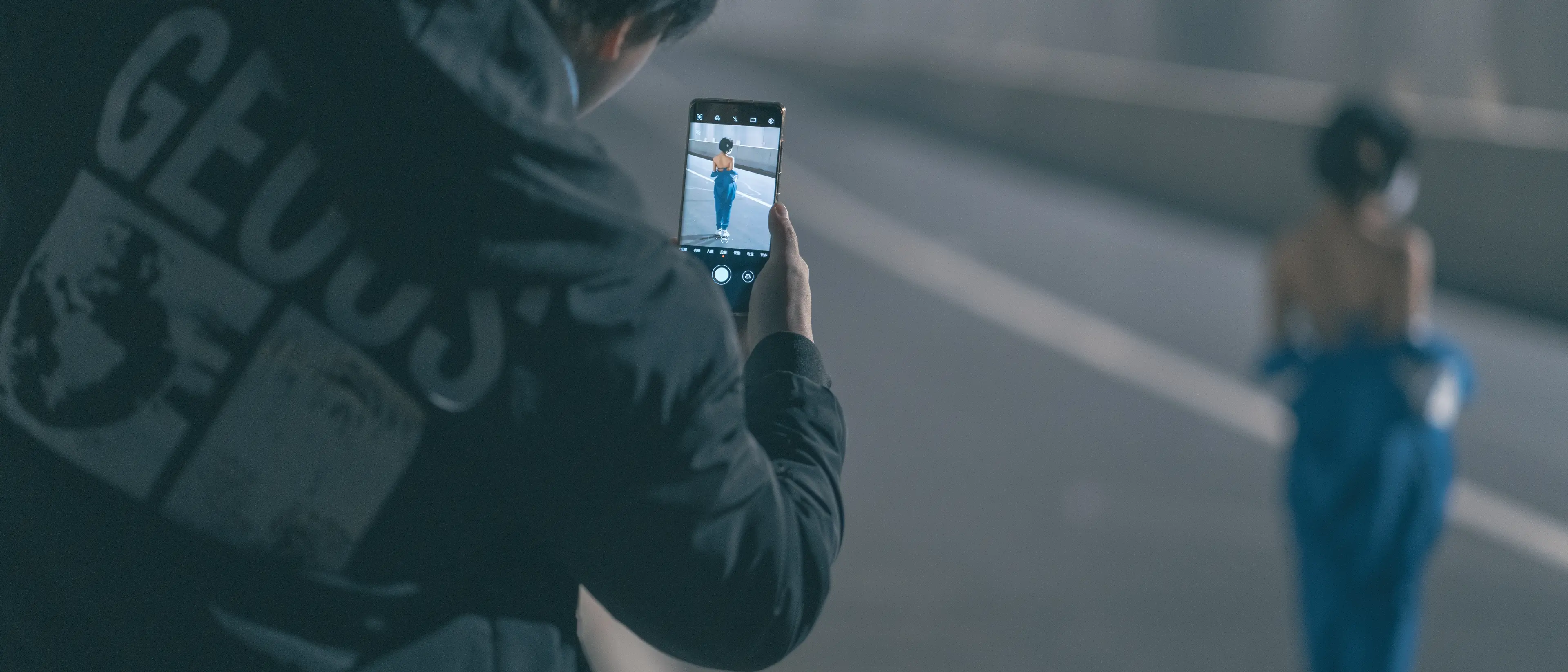 蠢沫沫 叫兽的恶作剧-学妹篇 [133P]