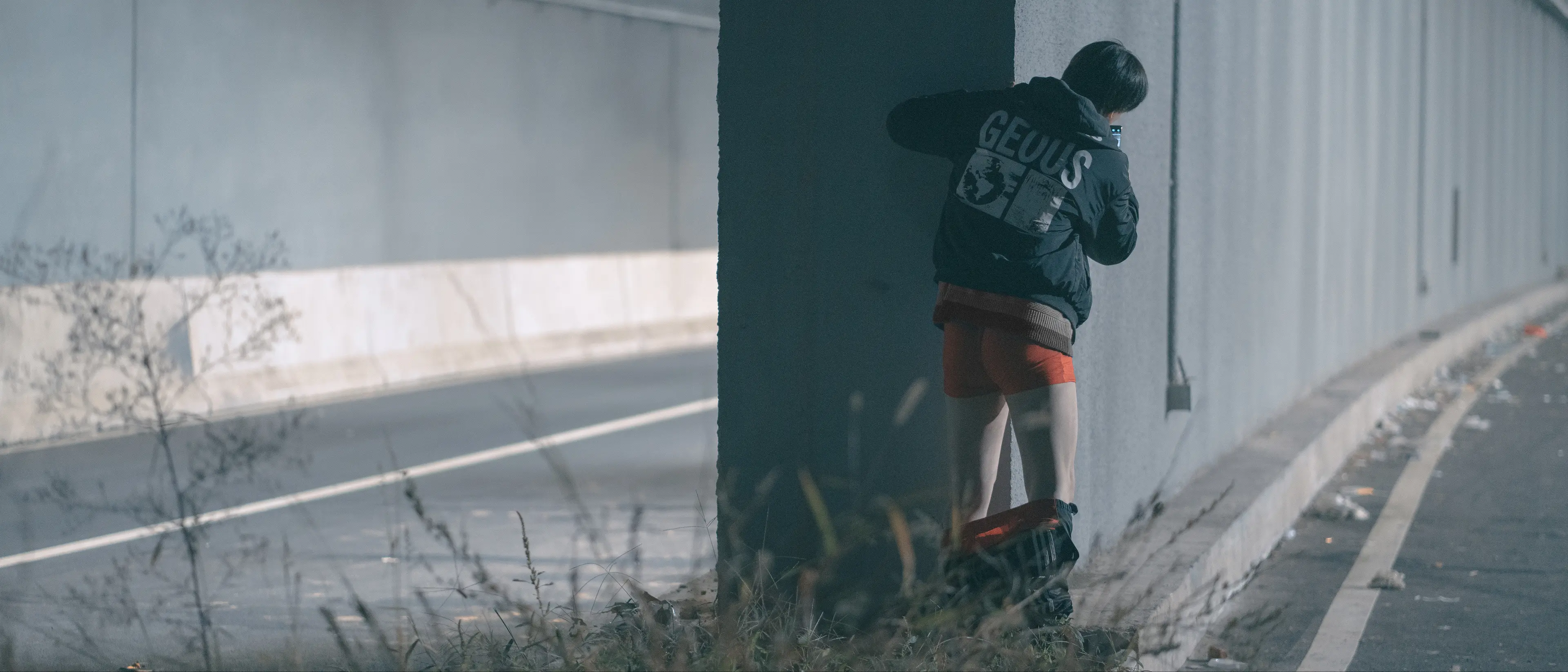 蠢沫沫 叫兽的恶作剧-学妹篇 [133P]