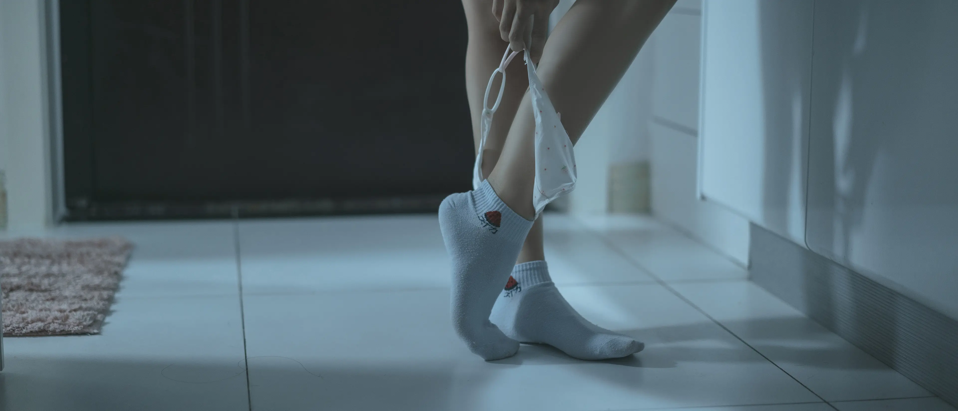 蠢沫沫 叫兽的恶作剧-学妹篇 [133P]