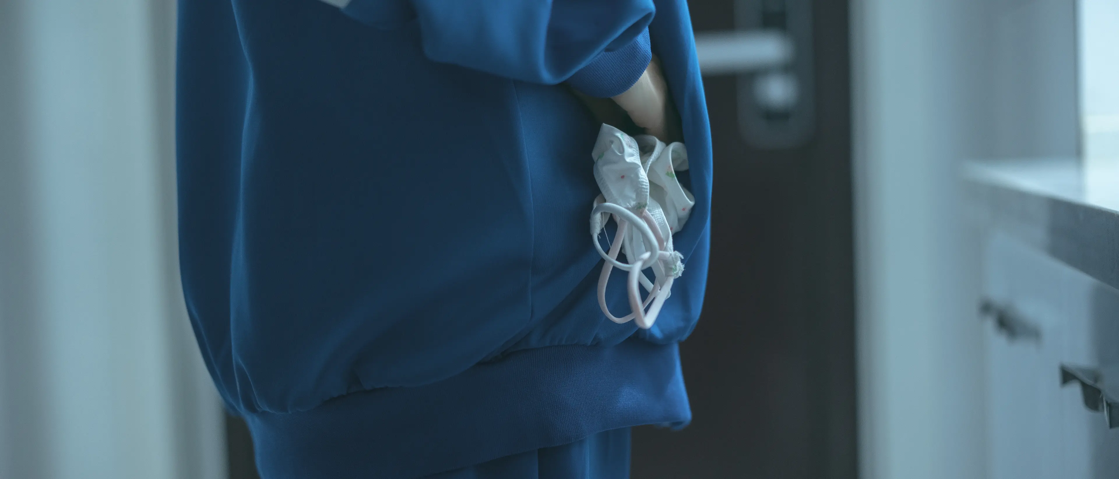 蠢沫沫 叫兽的恶作剧-学妹篇 [133P]